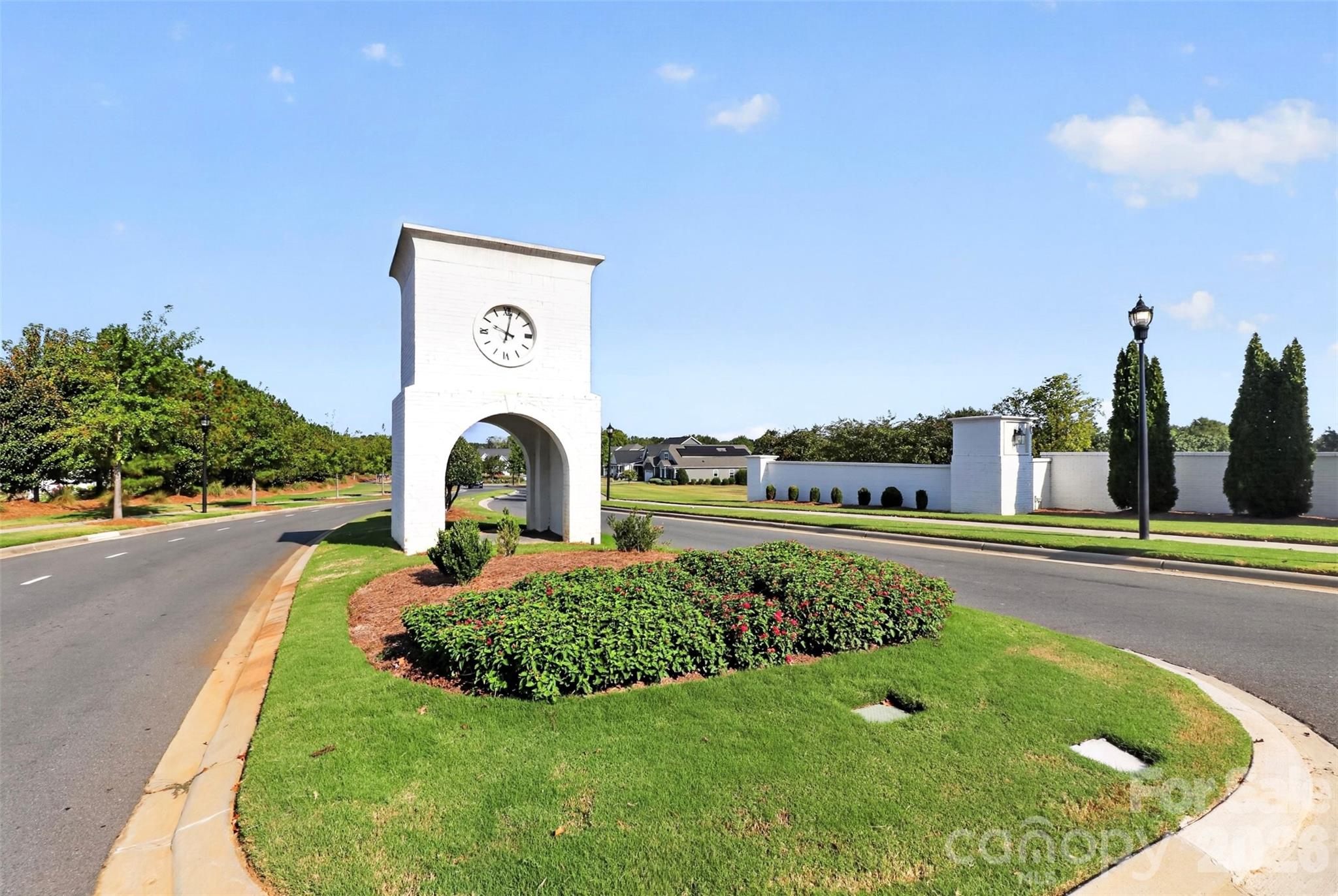 1407 Curling Creek Drive Property Photo 46