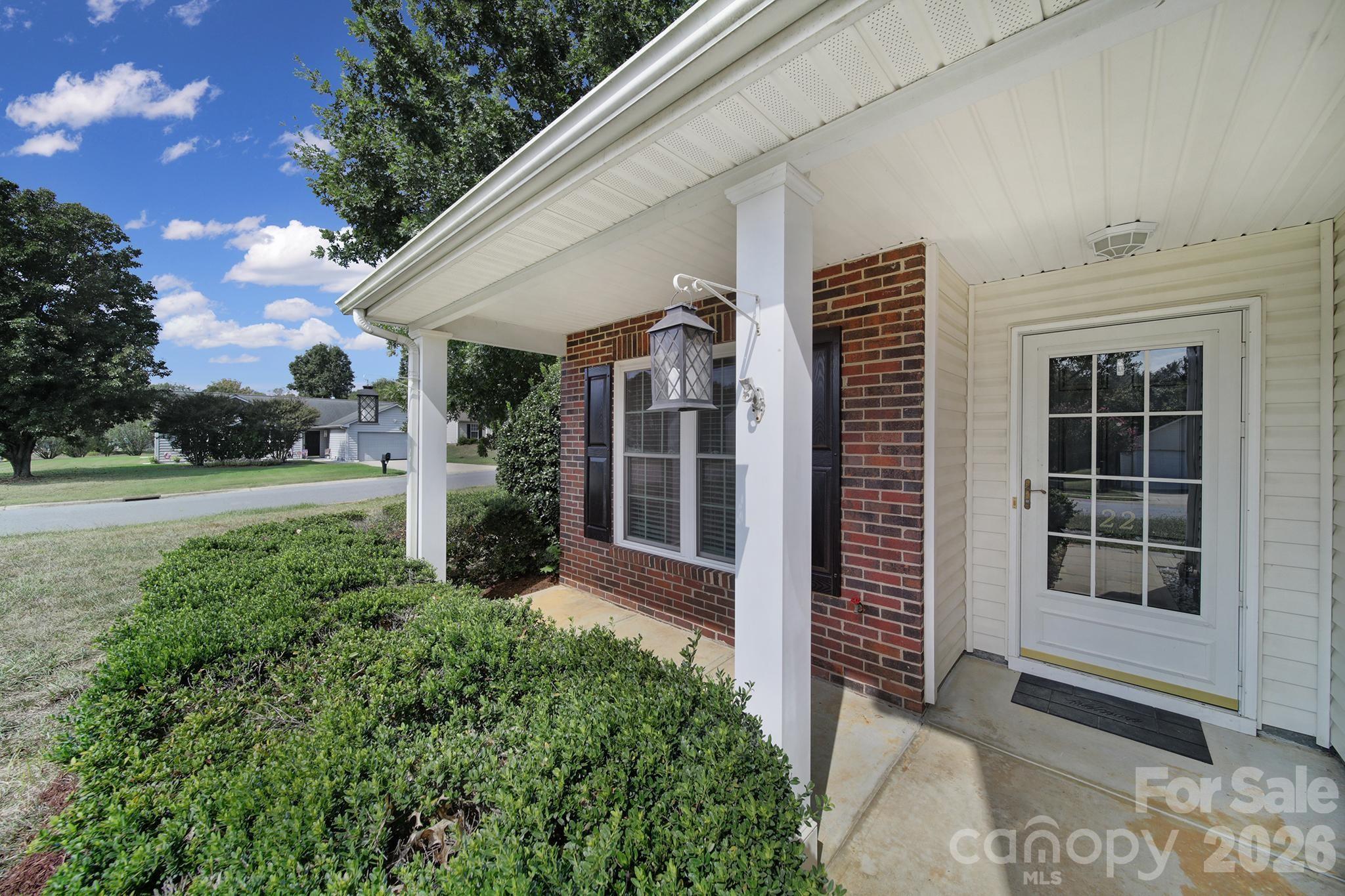 5228 Moonlight Trail Property Photo 2