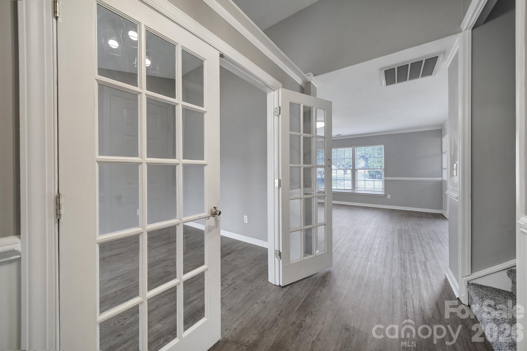 5228 Moonlight Trail Property Photo 3