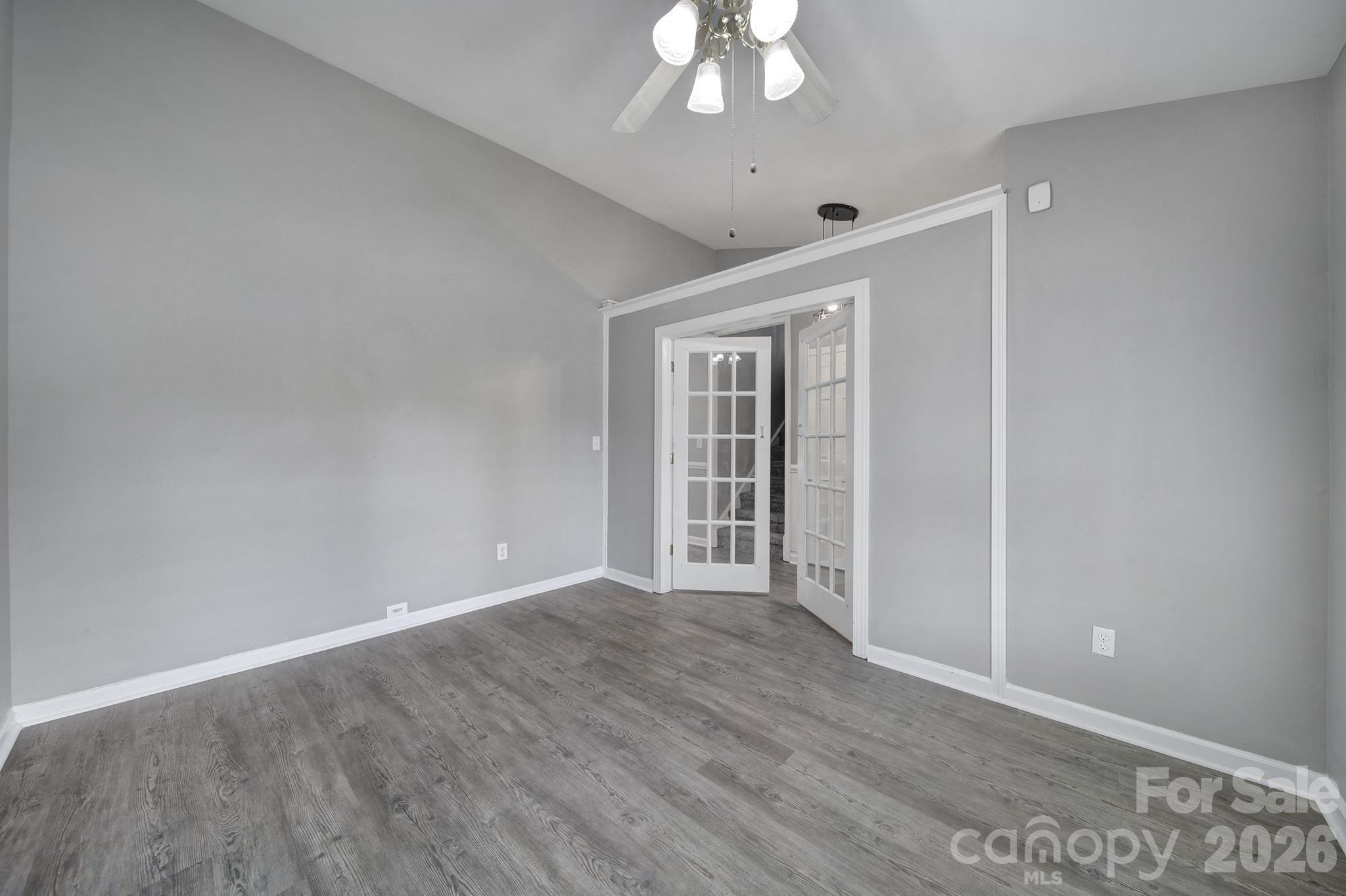 5228 Moonlight Trail Property Photo 5