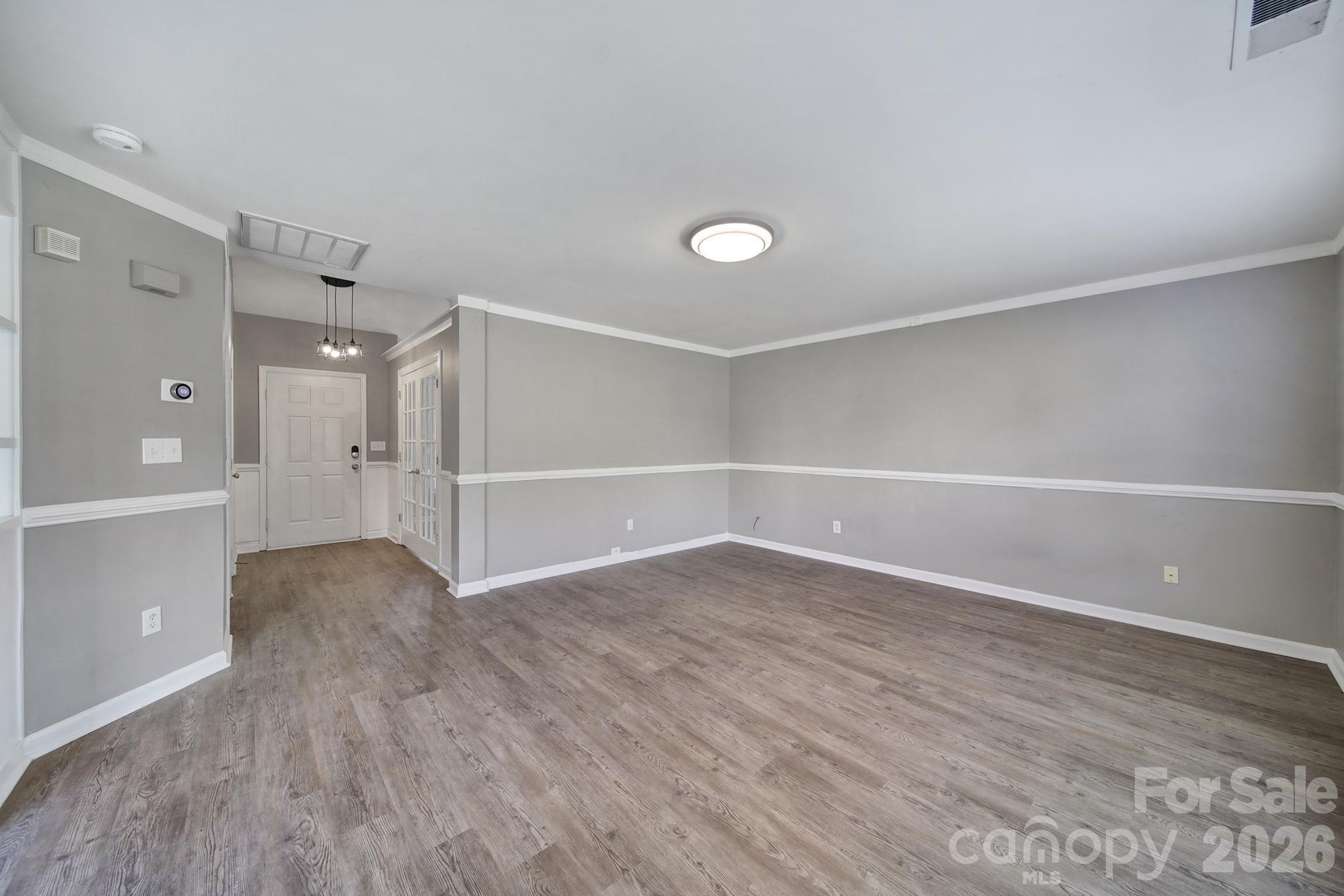 5228 Moonlight Trail Property Photo 6