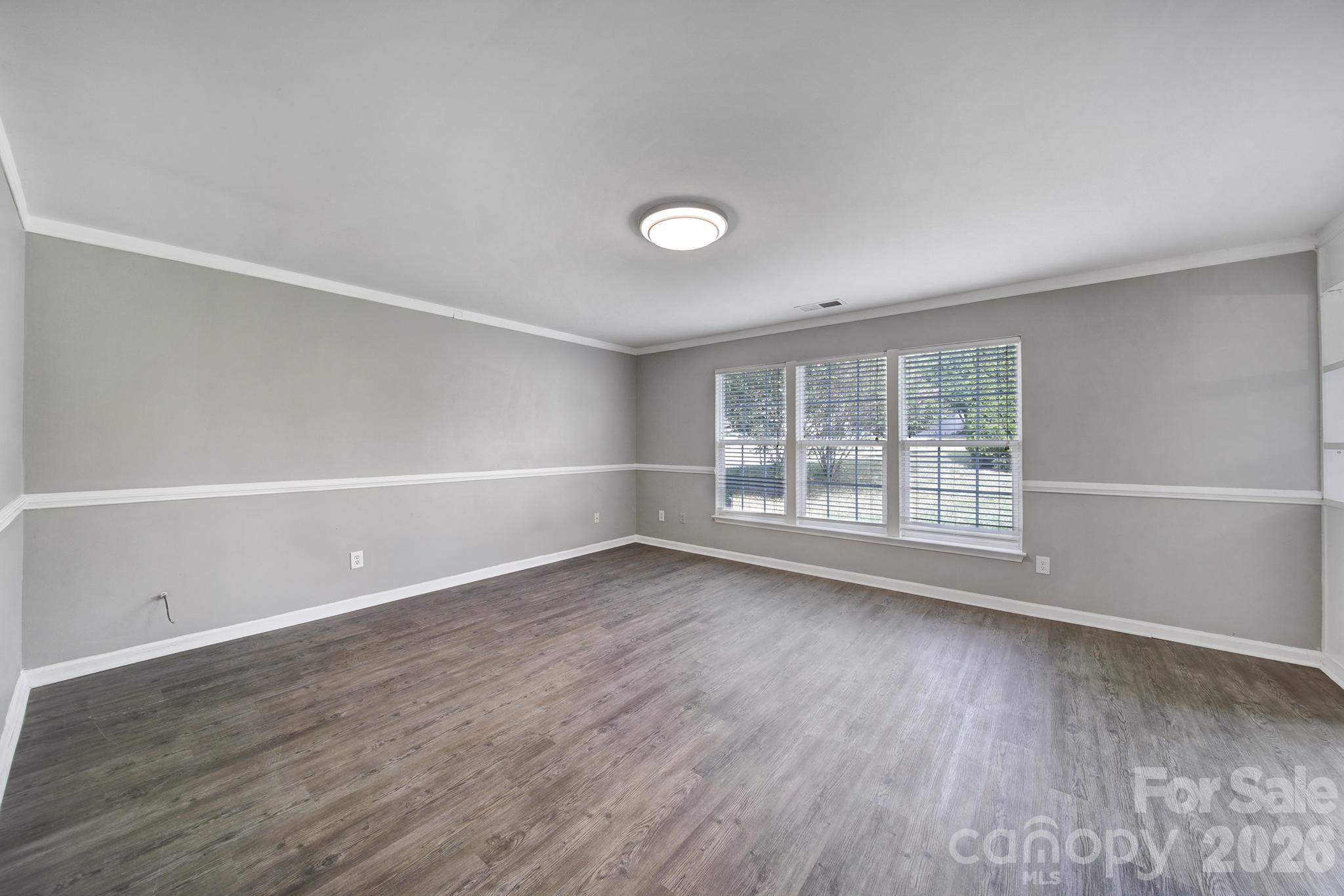 5228 Moonlight Trail Property Photo 7