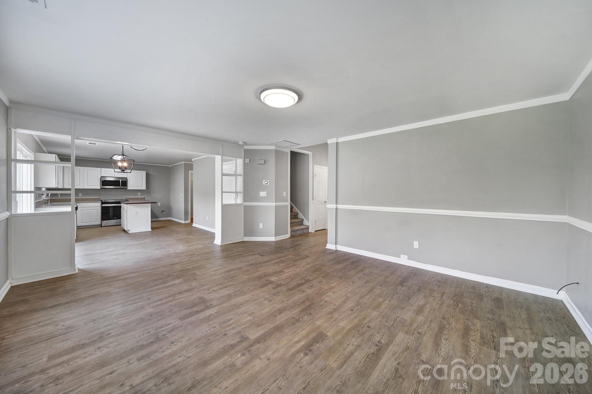 5228 Moonlight Trail Property Photo 8