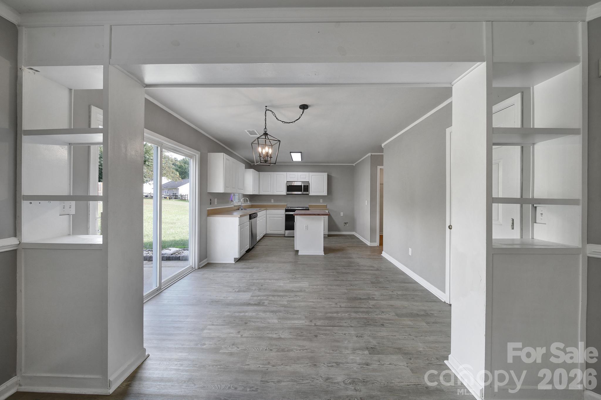 5228 Moonlight Trail Property Photo 9