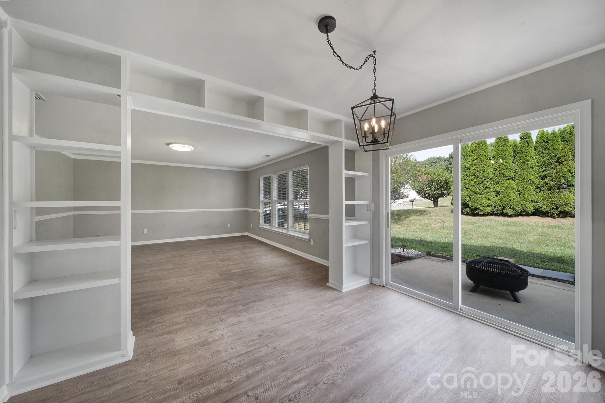 5228 Moonlight Trail Property Photo 10