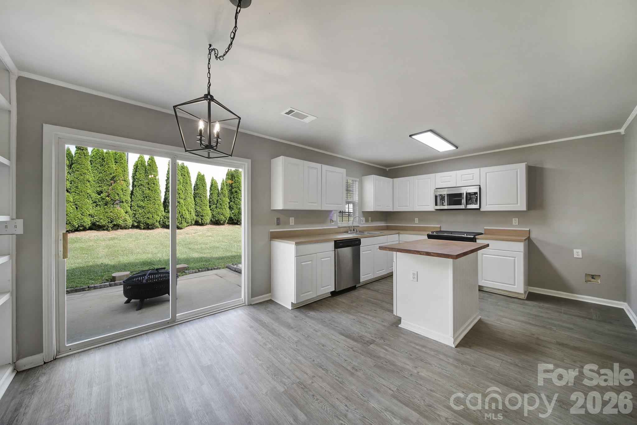 5228 Moonlight Trail Property Photo 11