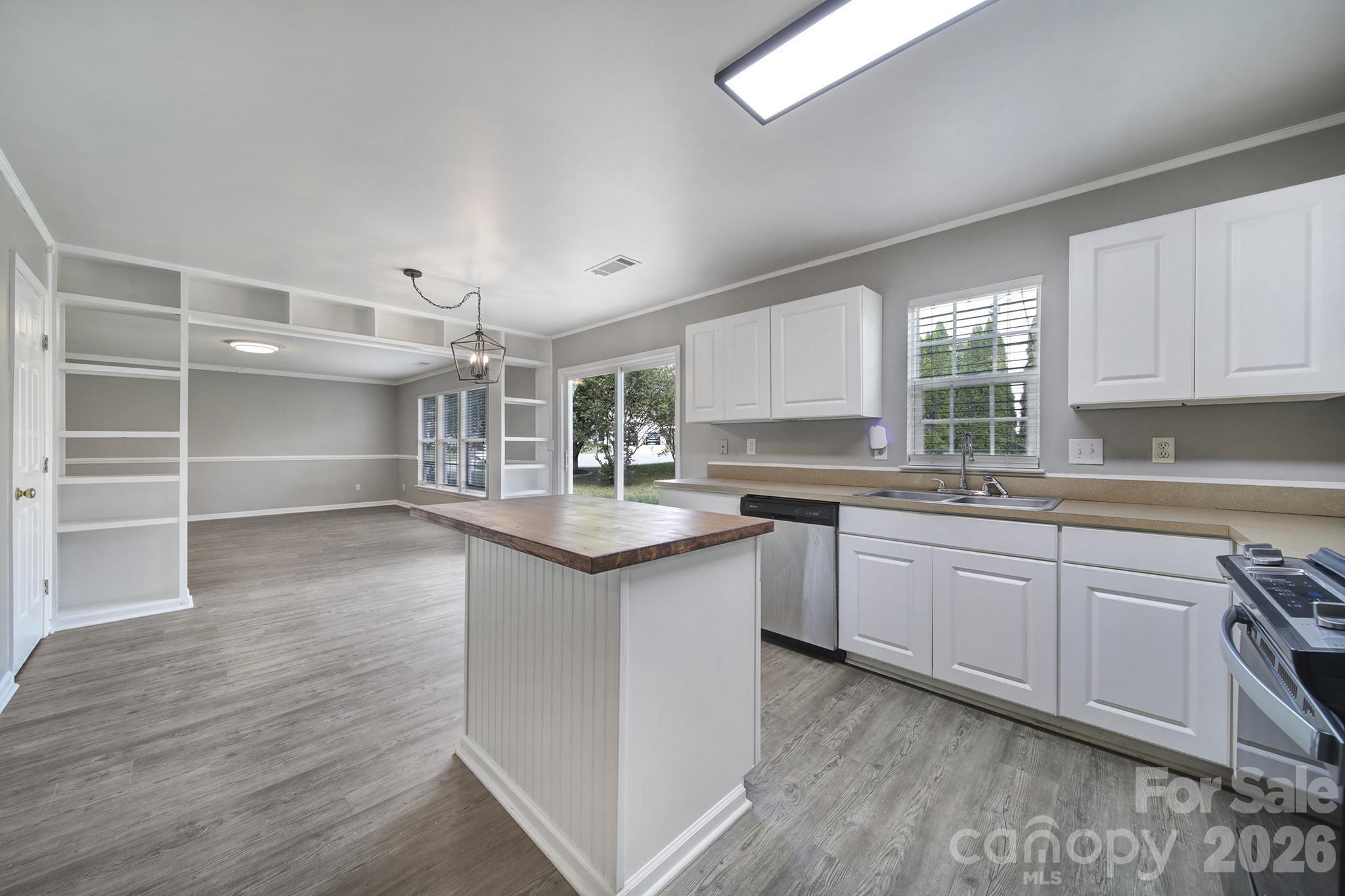 5228 Moonlight Trail Property Photo 12