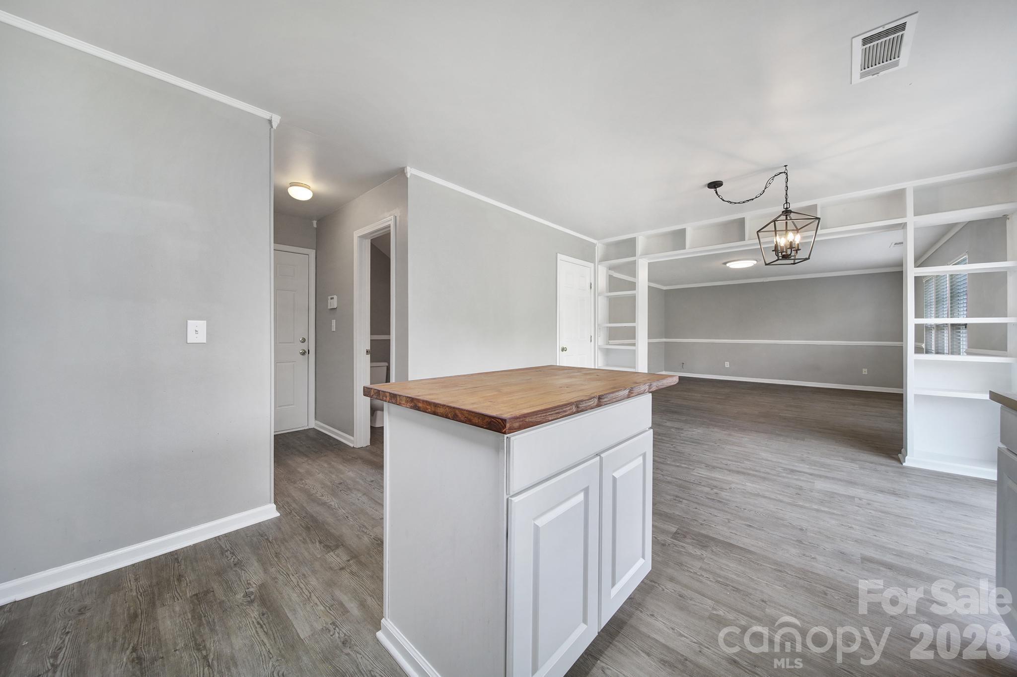 5228 Moonlight Trail Property Photo 14