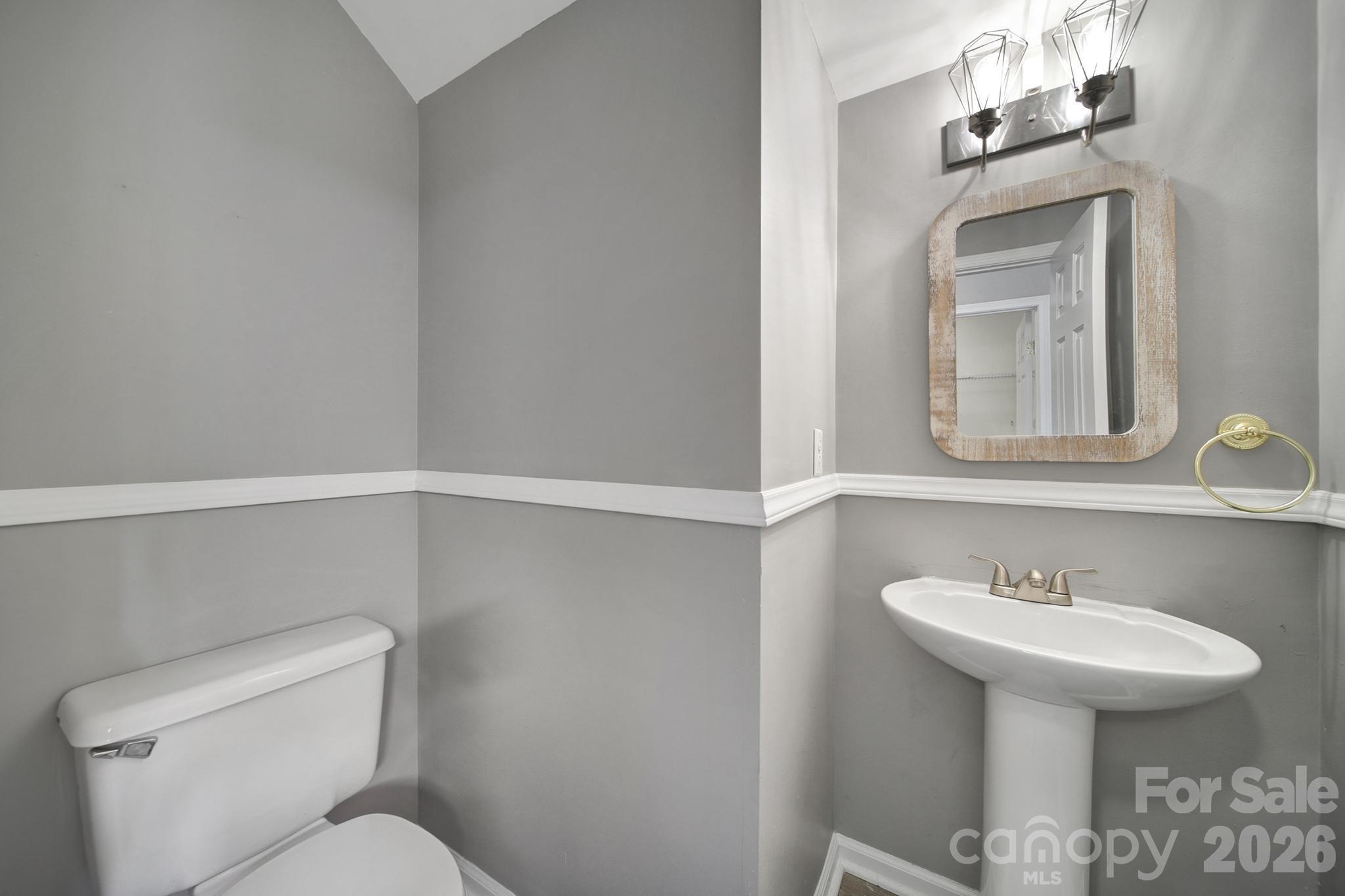 5228 Moonlight Trail Property Photo 15