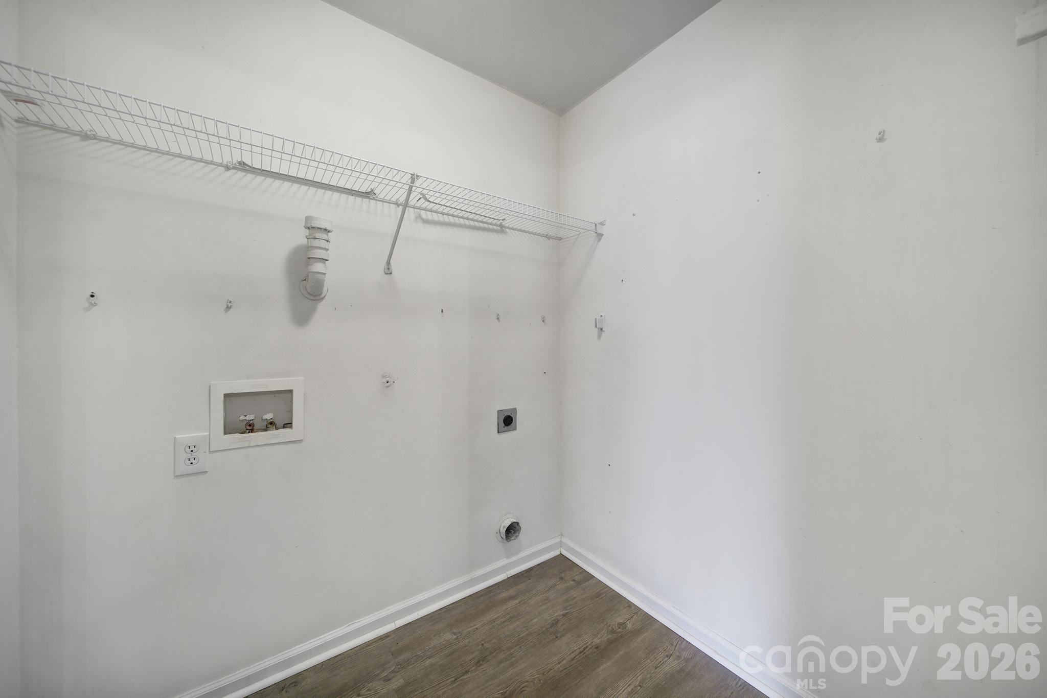 5228 Moonlight Trail Property Photo 16