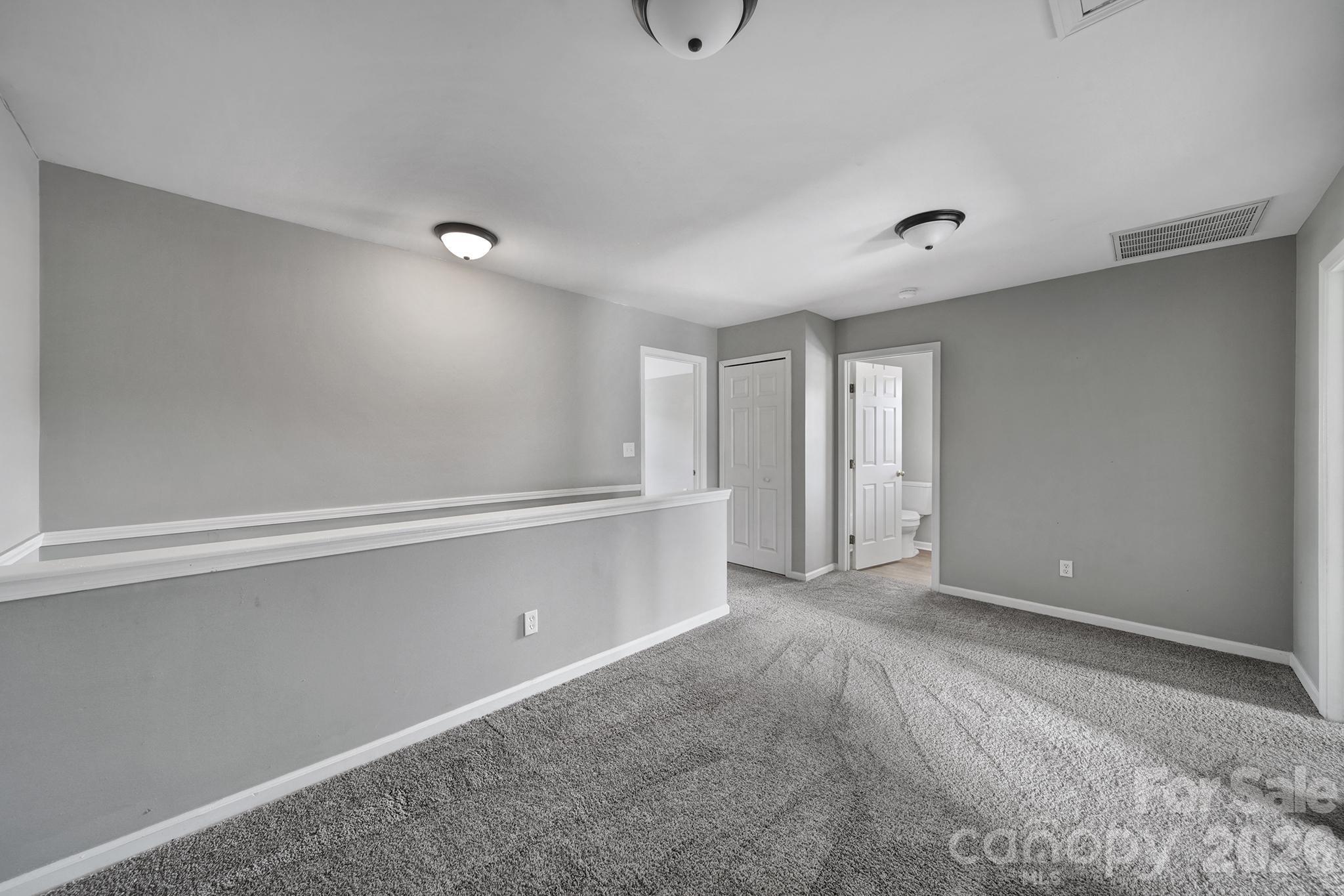5228 Moonlight Trail Property Photo 17