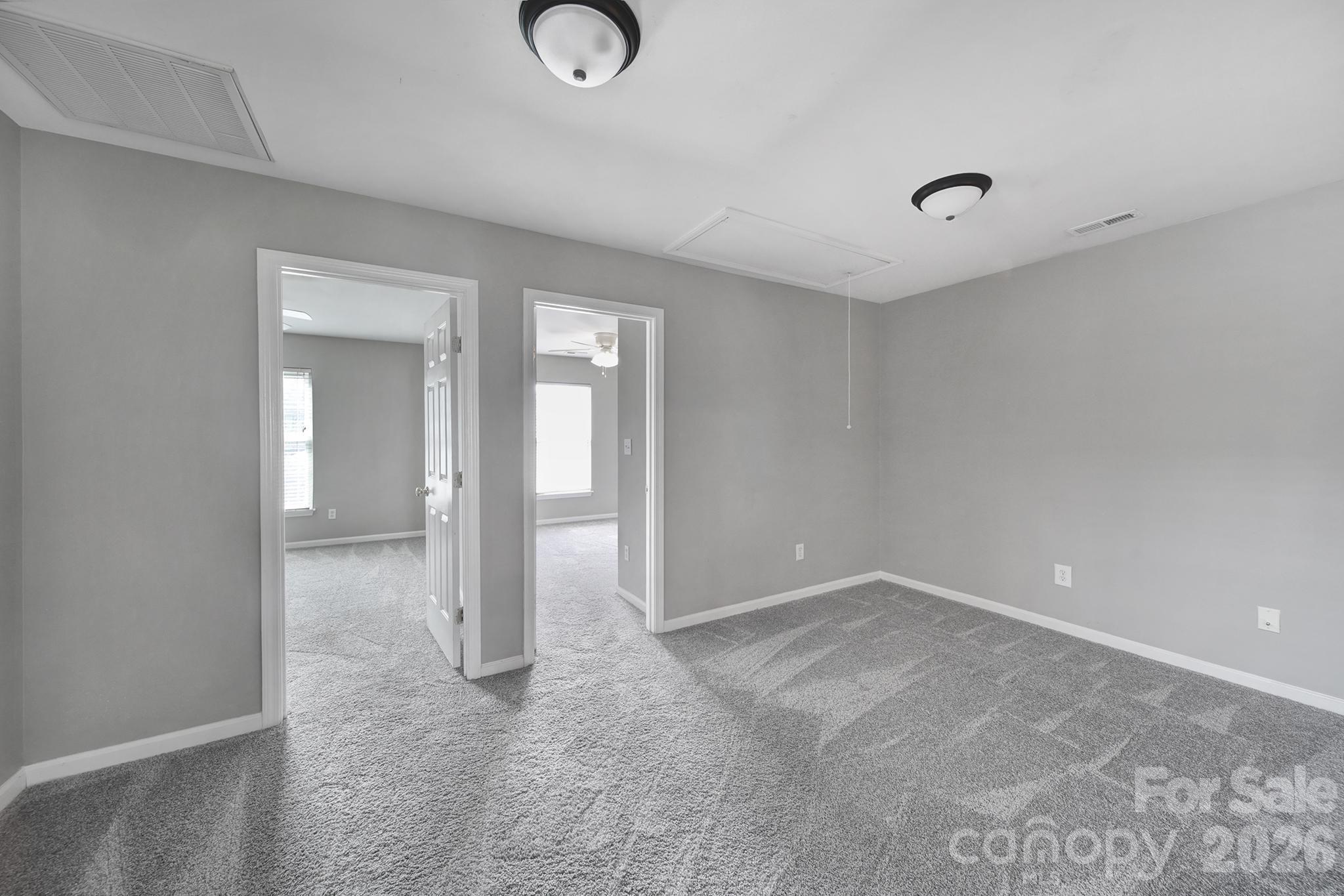 5228 Moonlight Trail Property Photo 18