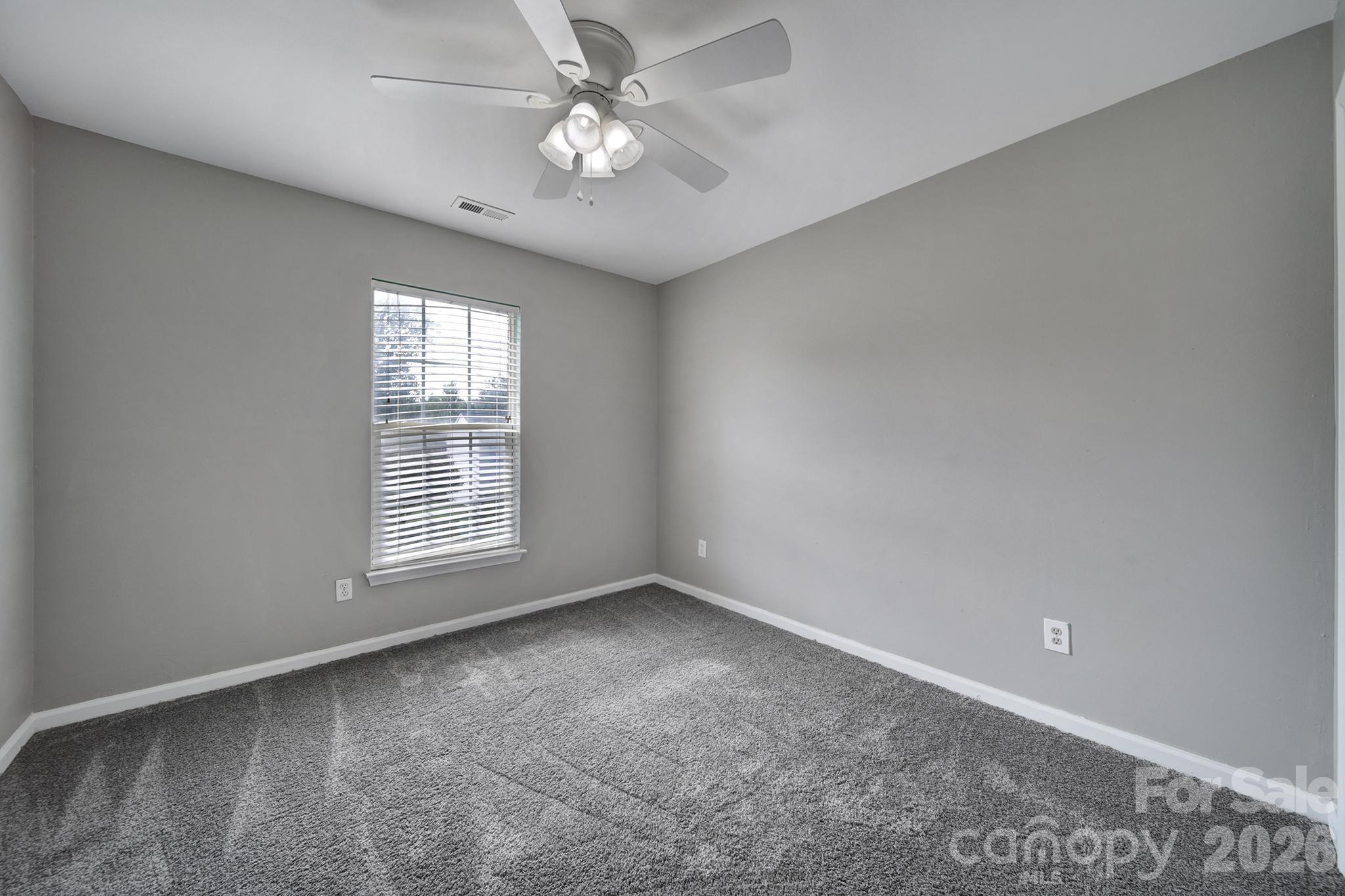 5228 Moonlight Trail Property Photo 19