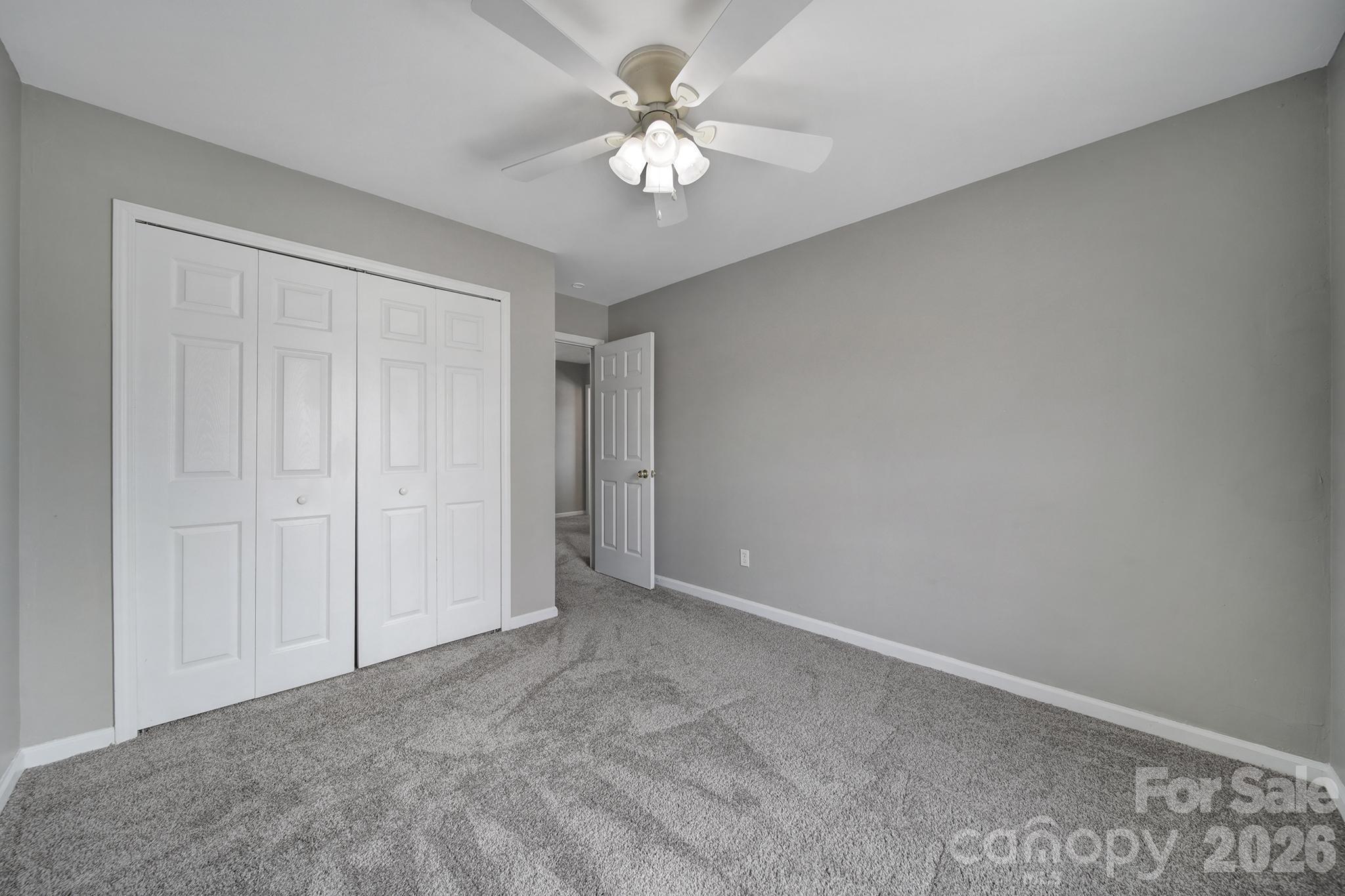 5228 Moonlight Trail Property Photo 20