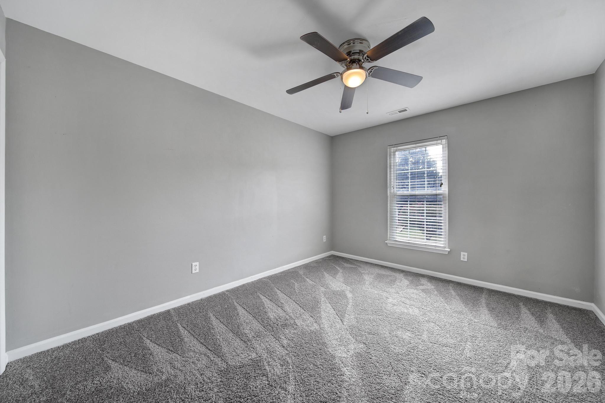 5228 Moonlight Trail Property Photo 21
