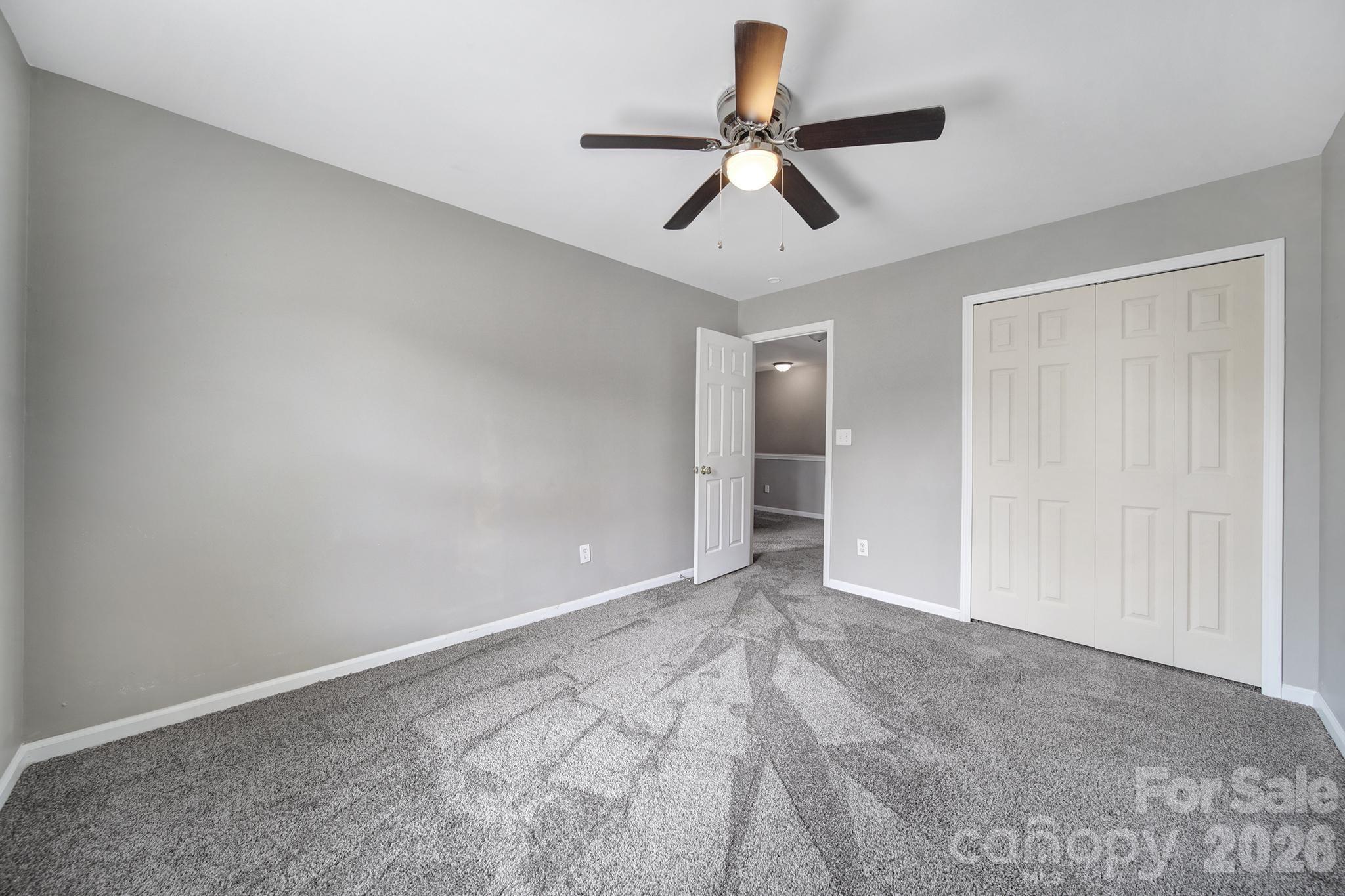 5228 Moonlight Trail Property Photo 22