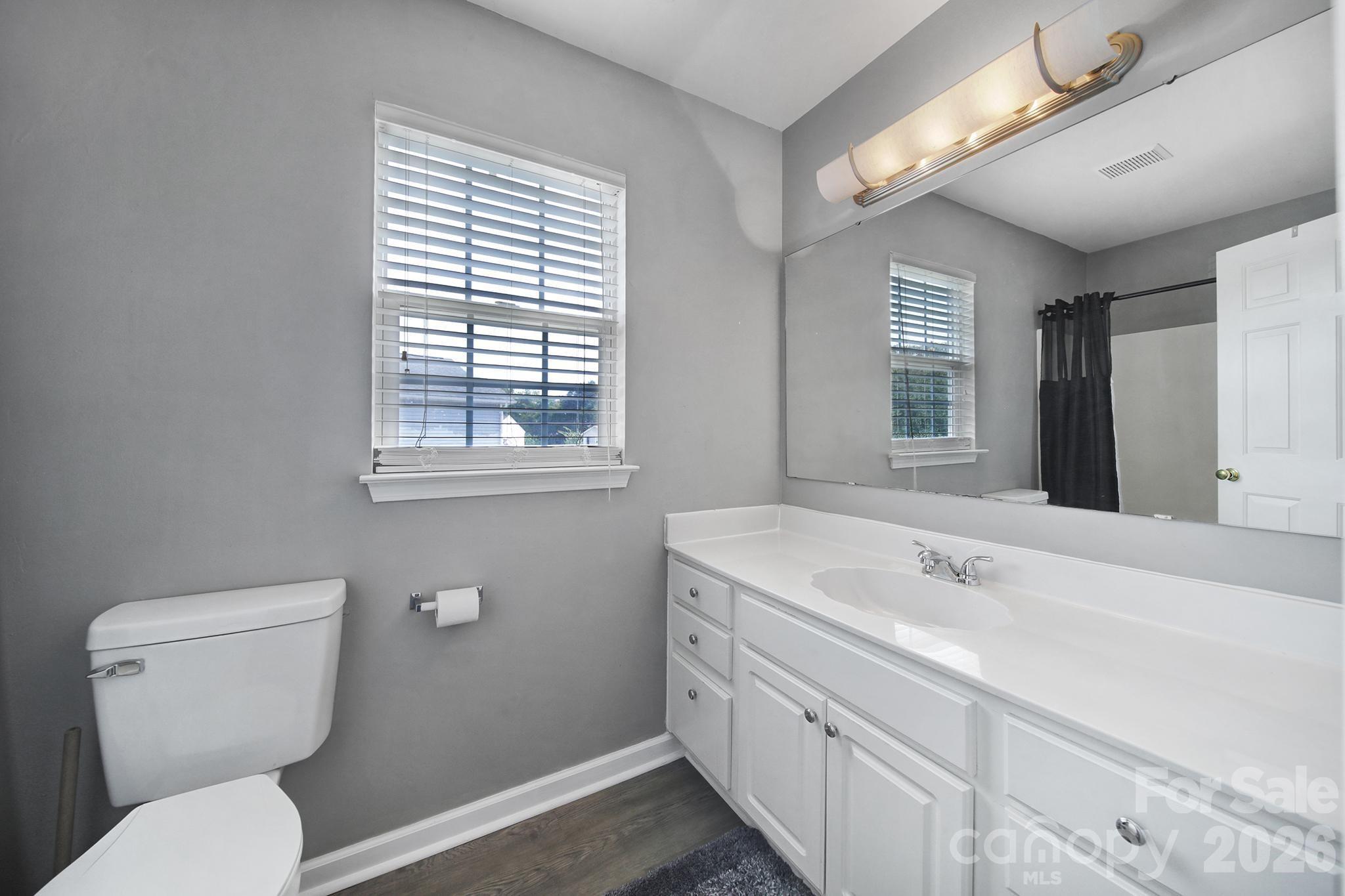 5228 Moonlight Trail Property Photo 23
