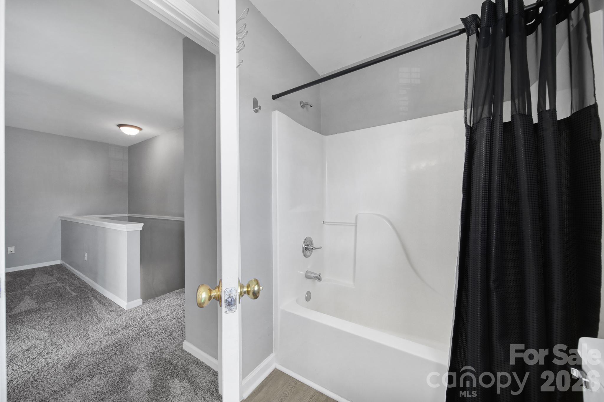 5228 Moonlight Trail Property Photo 24
