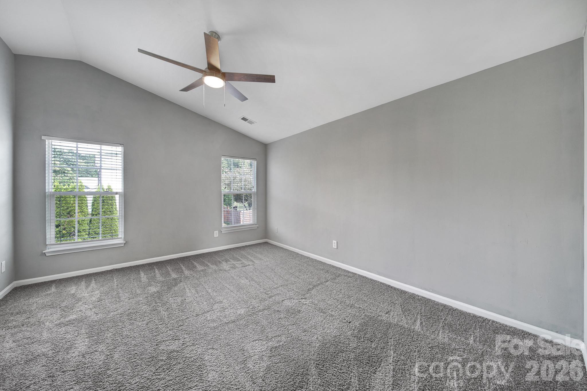 5228 Moonlight Trail Property Photo 25