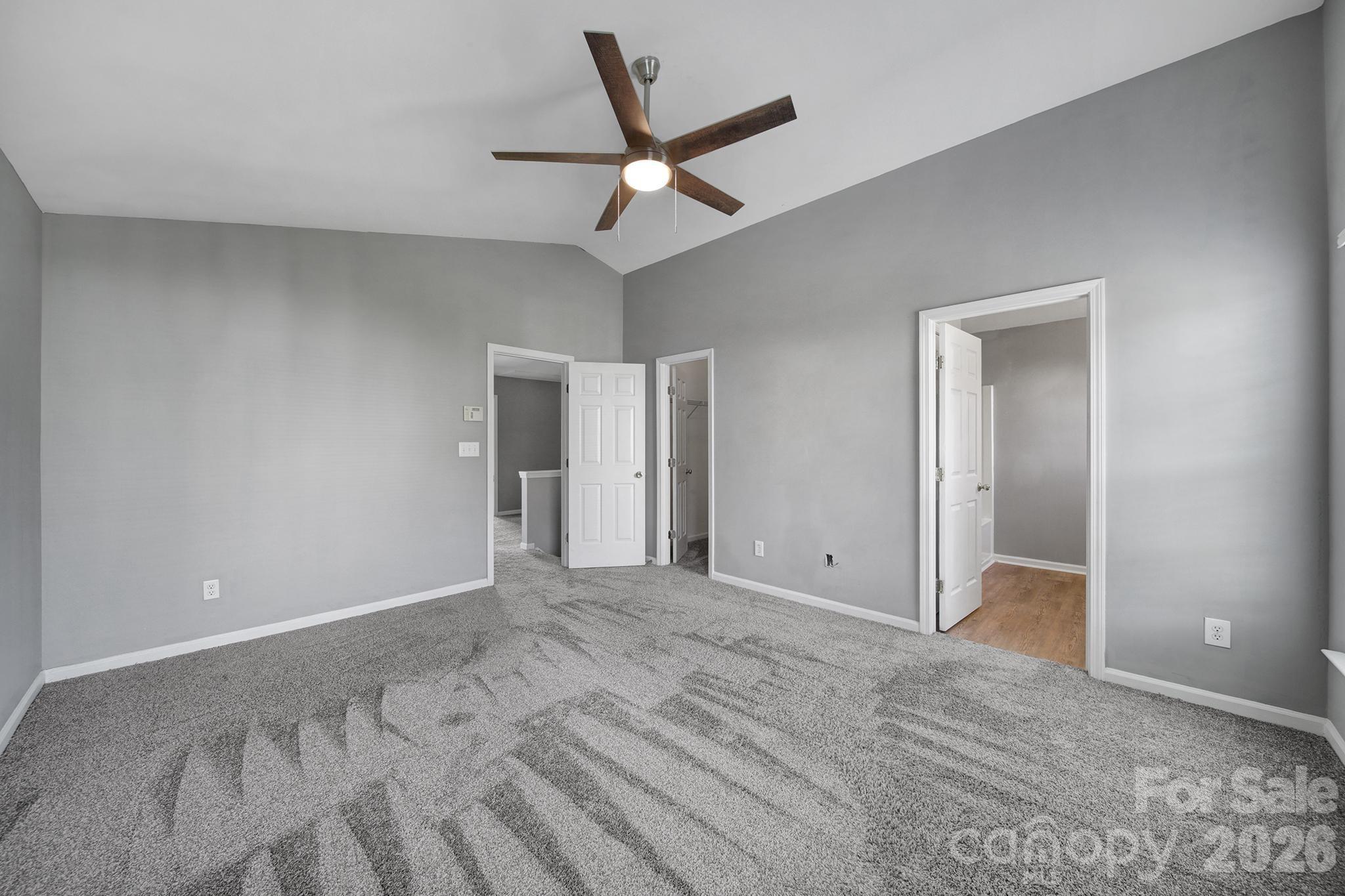 5228 Moonlight Trail Property Photo 26
