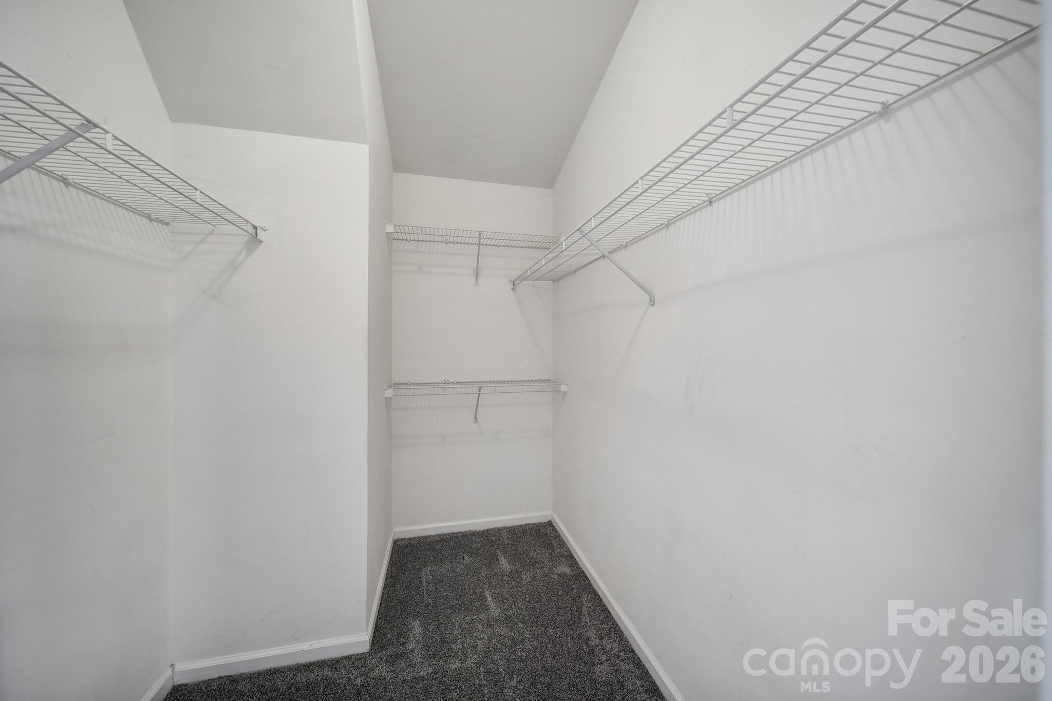 5228 Moonlight Trail Property Photo 27