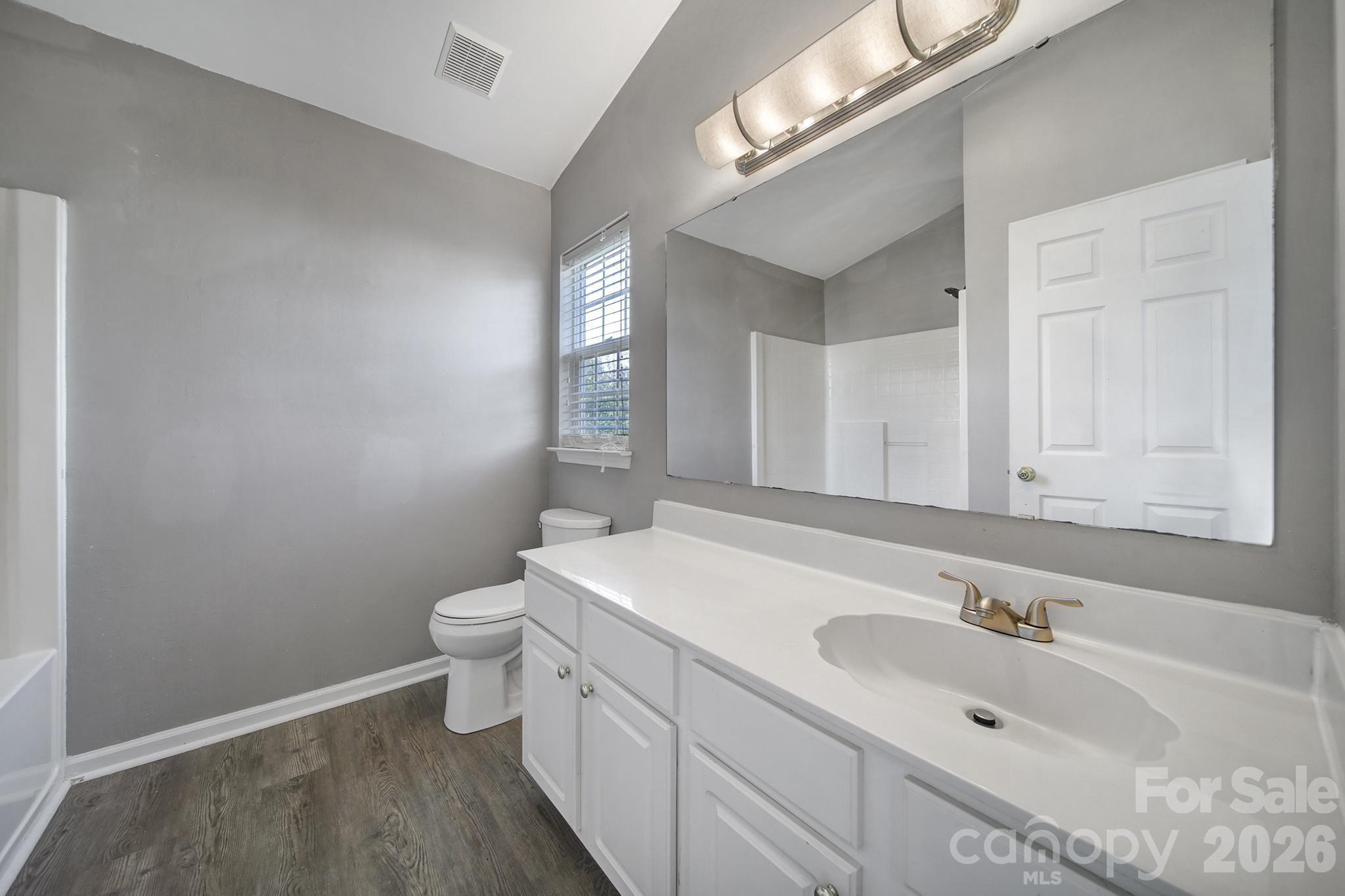 5228 Moonlight Trail Property Photo 28