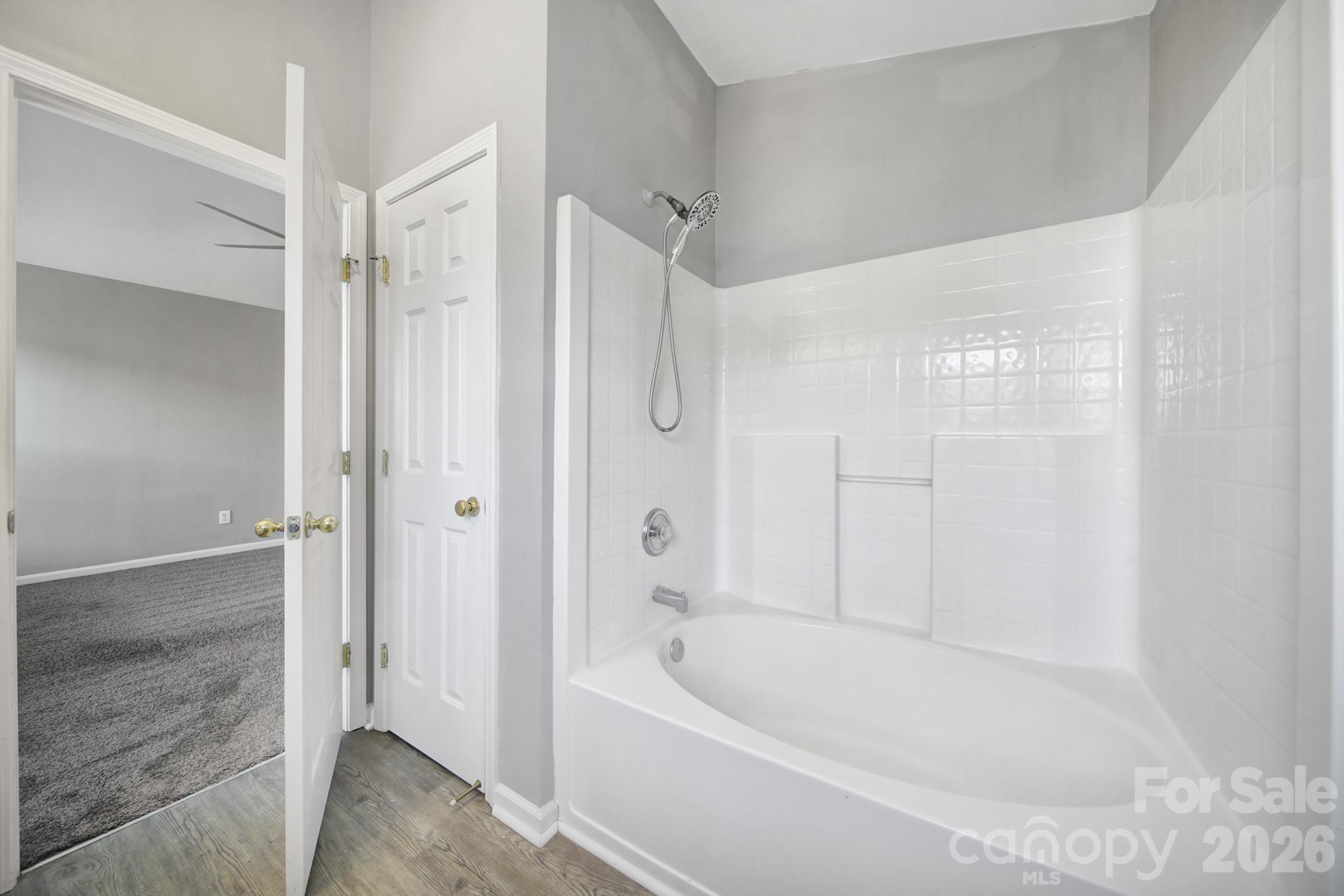 5228 Moonlight Trail Property Photo 29