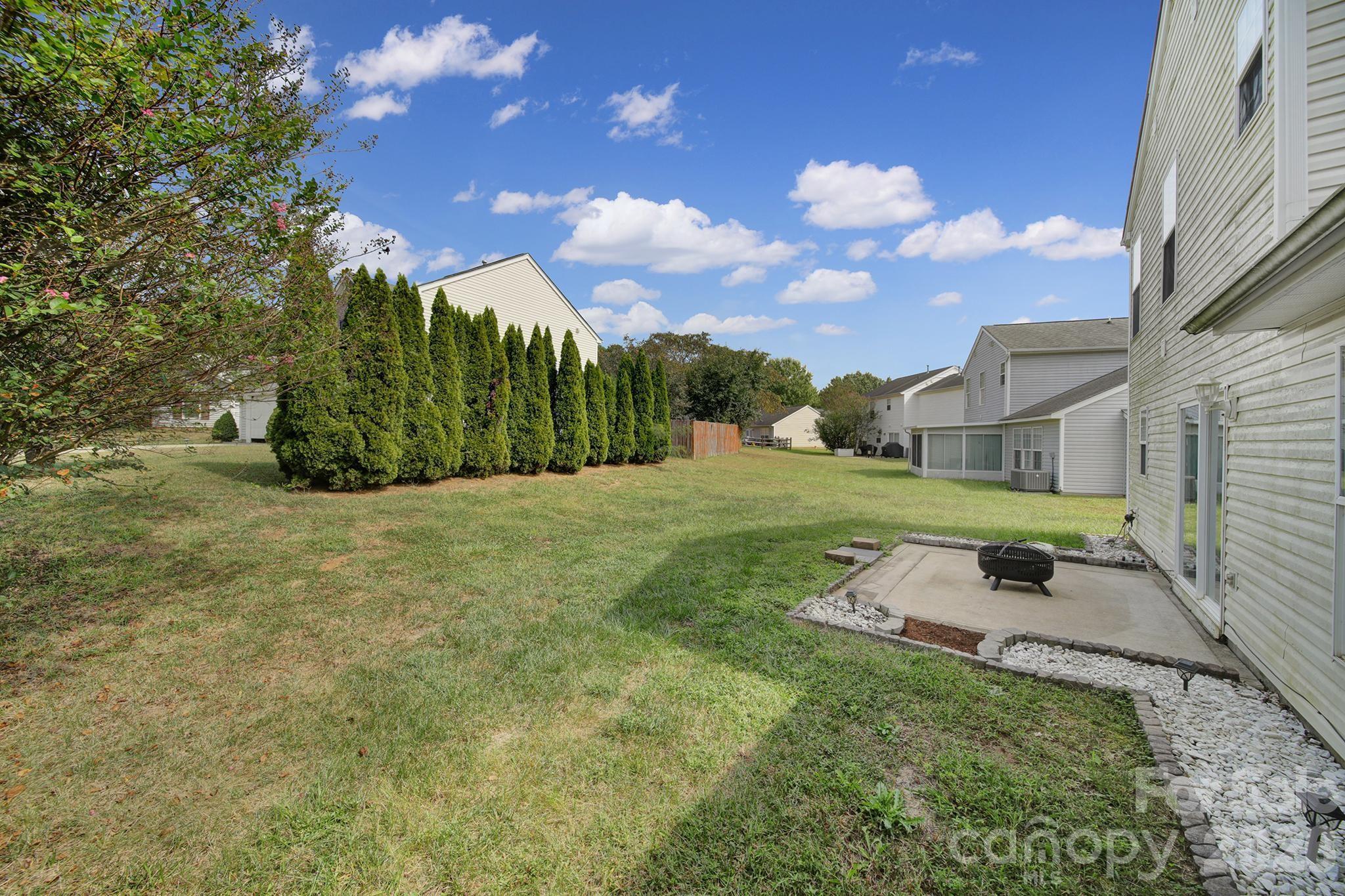 5228 Moonlight Trail Property Photo 30