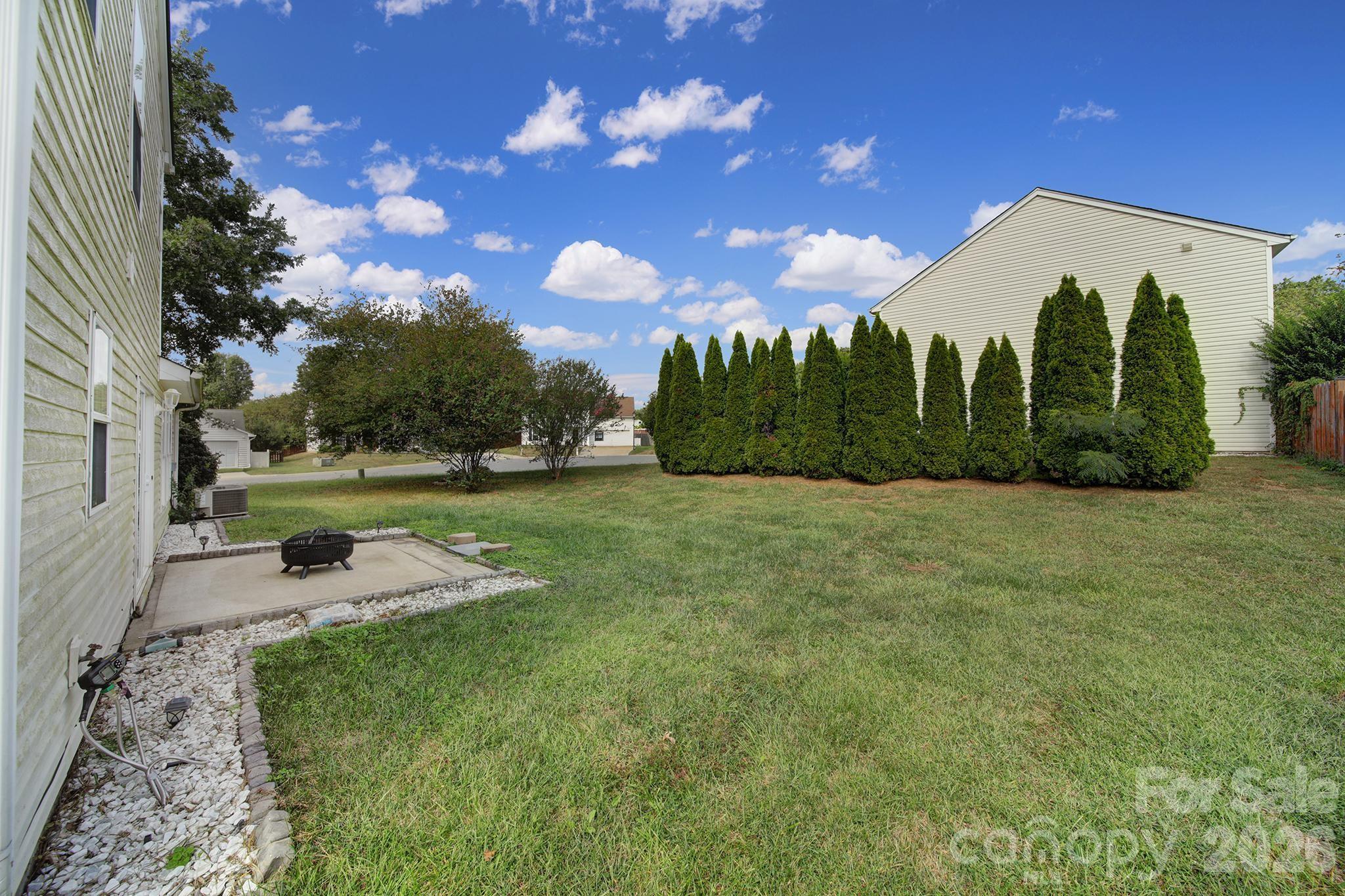 5228 Moonlight Trail Property Photo 31