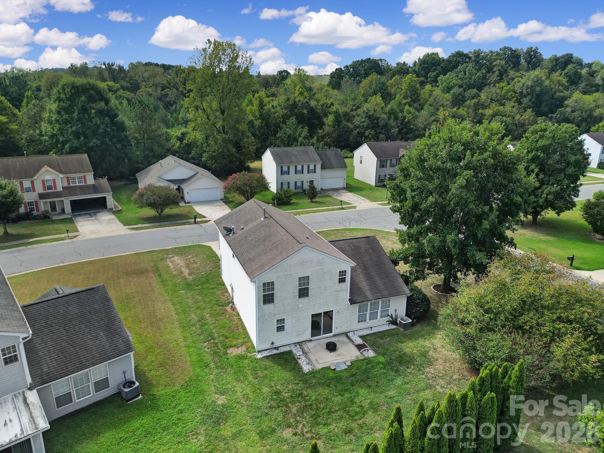 5228 Moonlight Trail Property Photo 32