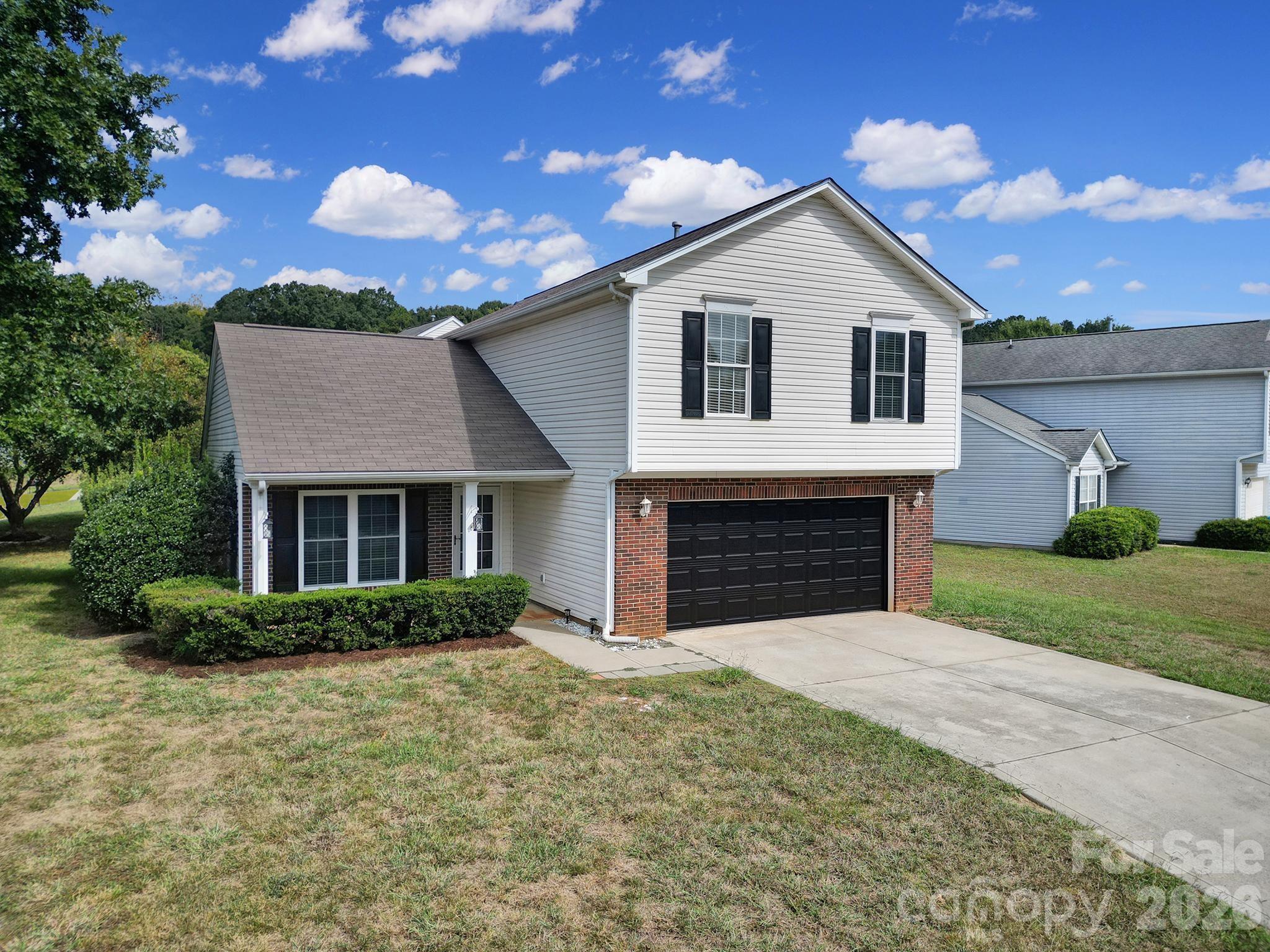 5228 Moonlight Trail Property Photo 33