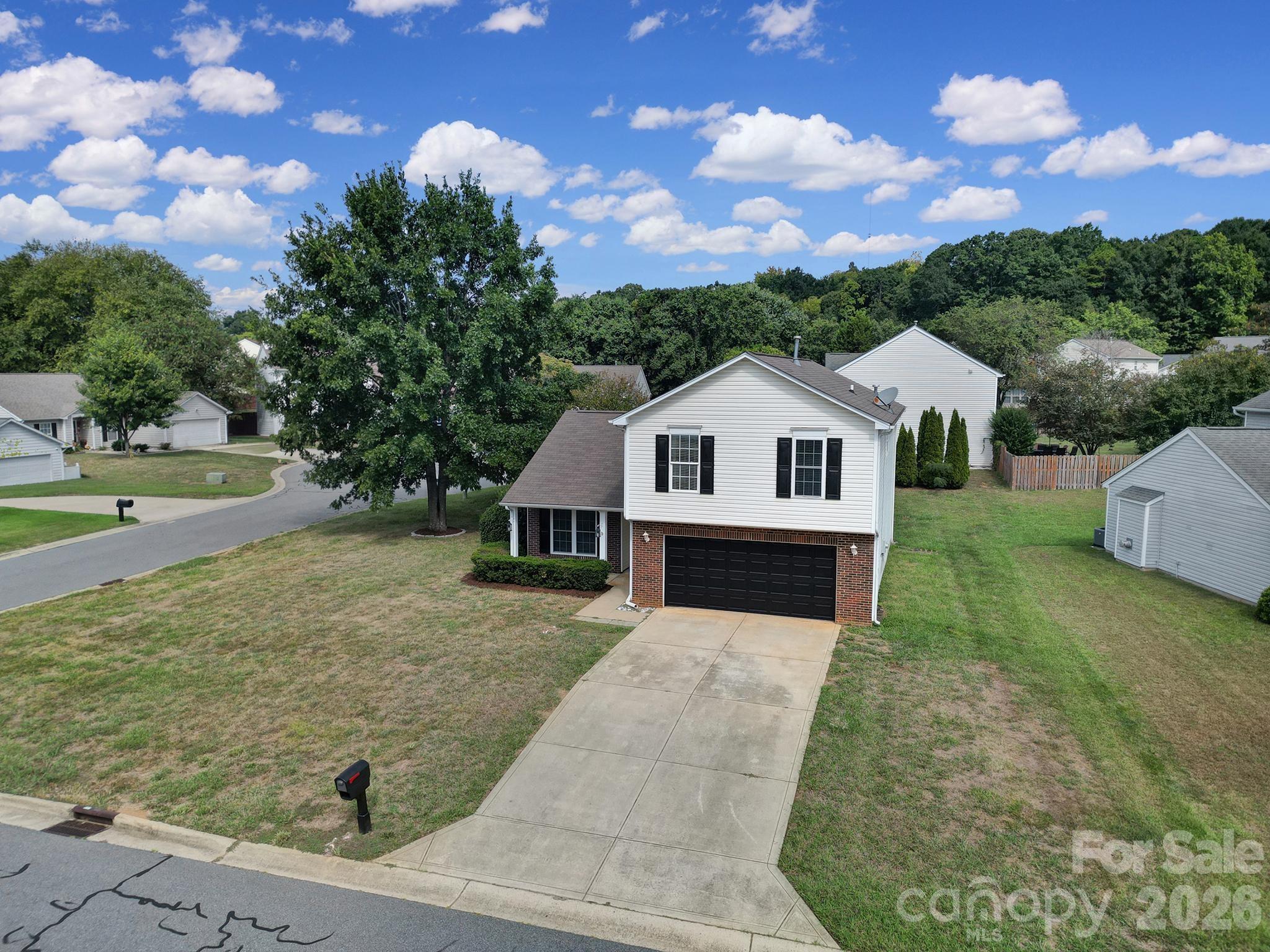 5228 Moonlight Trail Property Photo 34