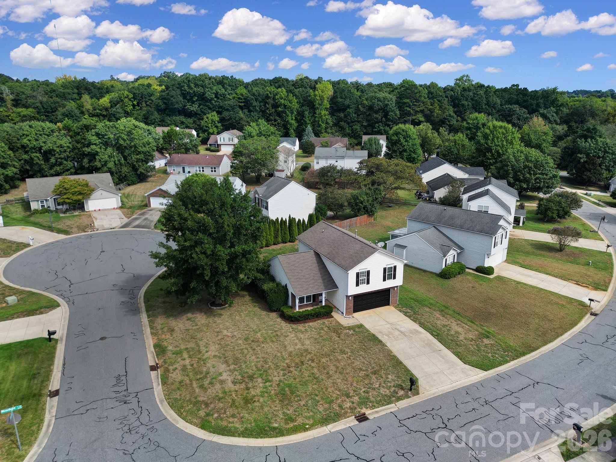 5228 Moonlight Trail Property Photo 35
