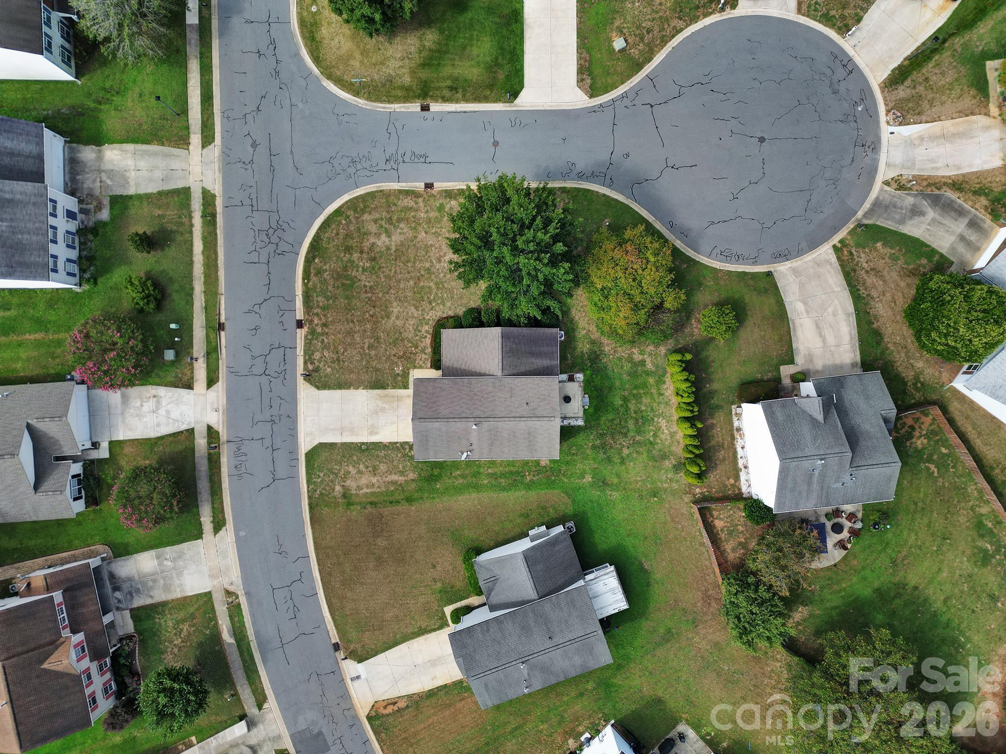 5228 Moonlight Trail Property Photo 36