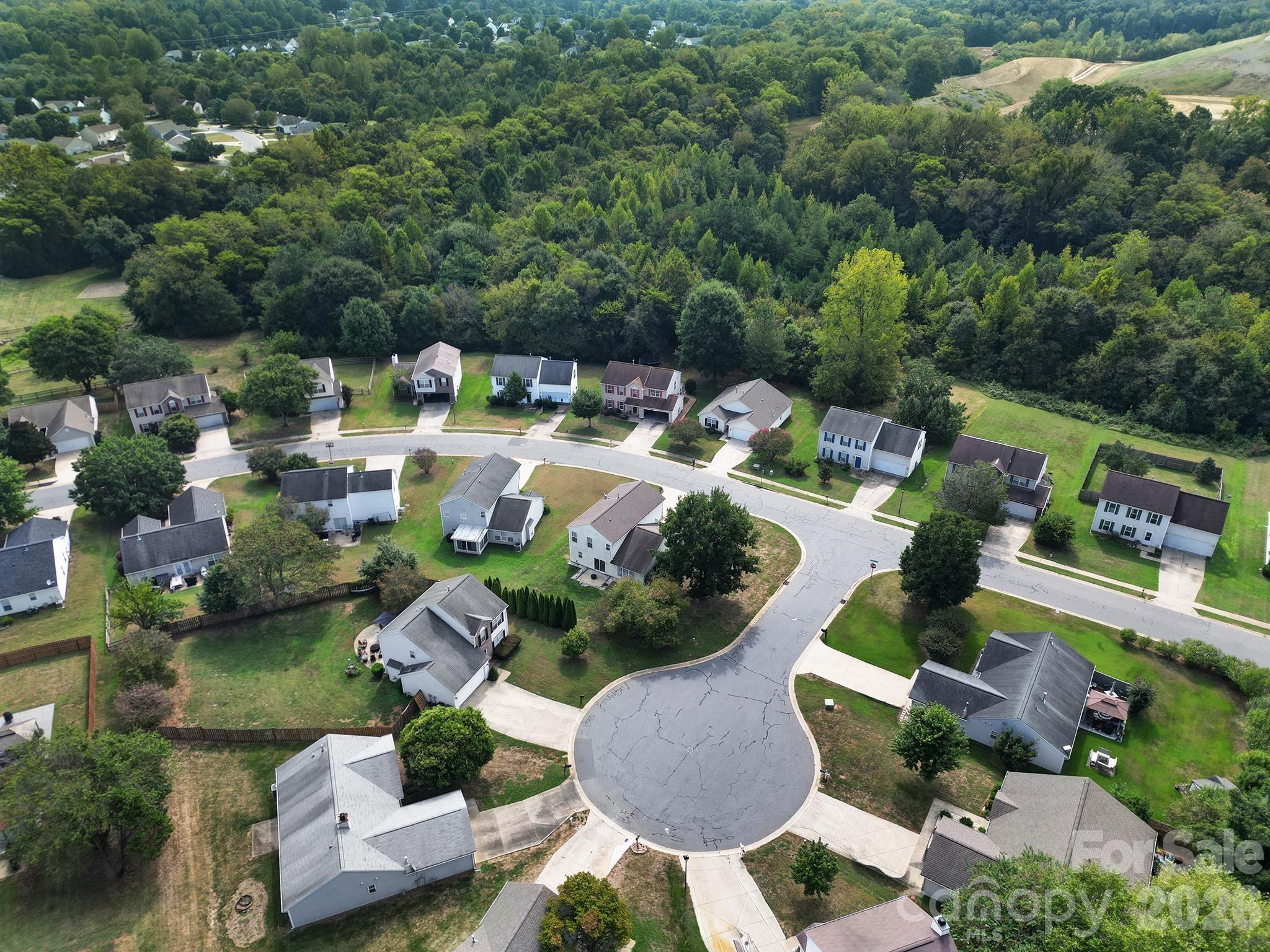 5228 Moonlight Trail Property Photo 37