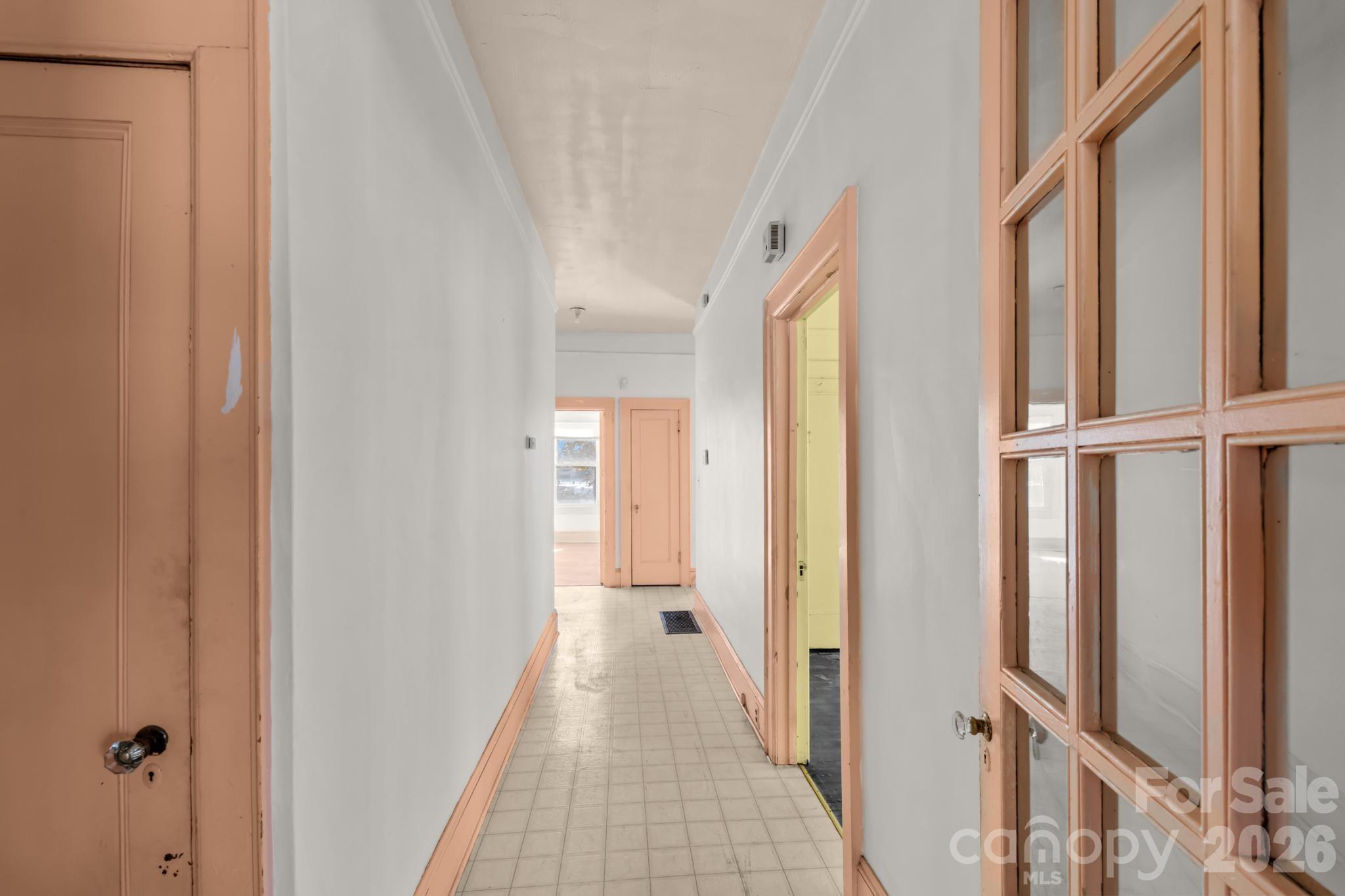 1011 Ashe Avenue Property Photo 12