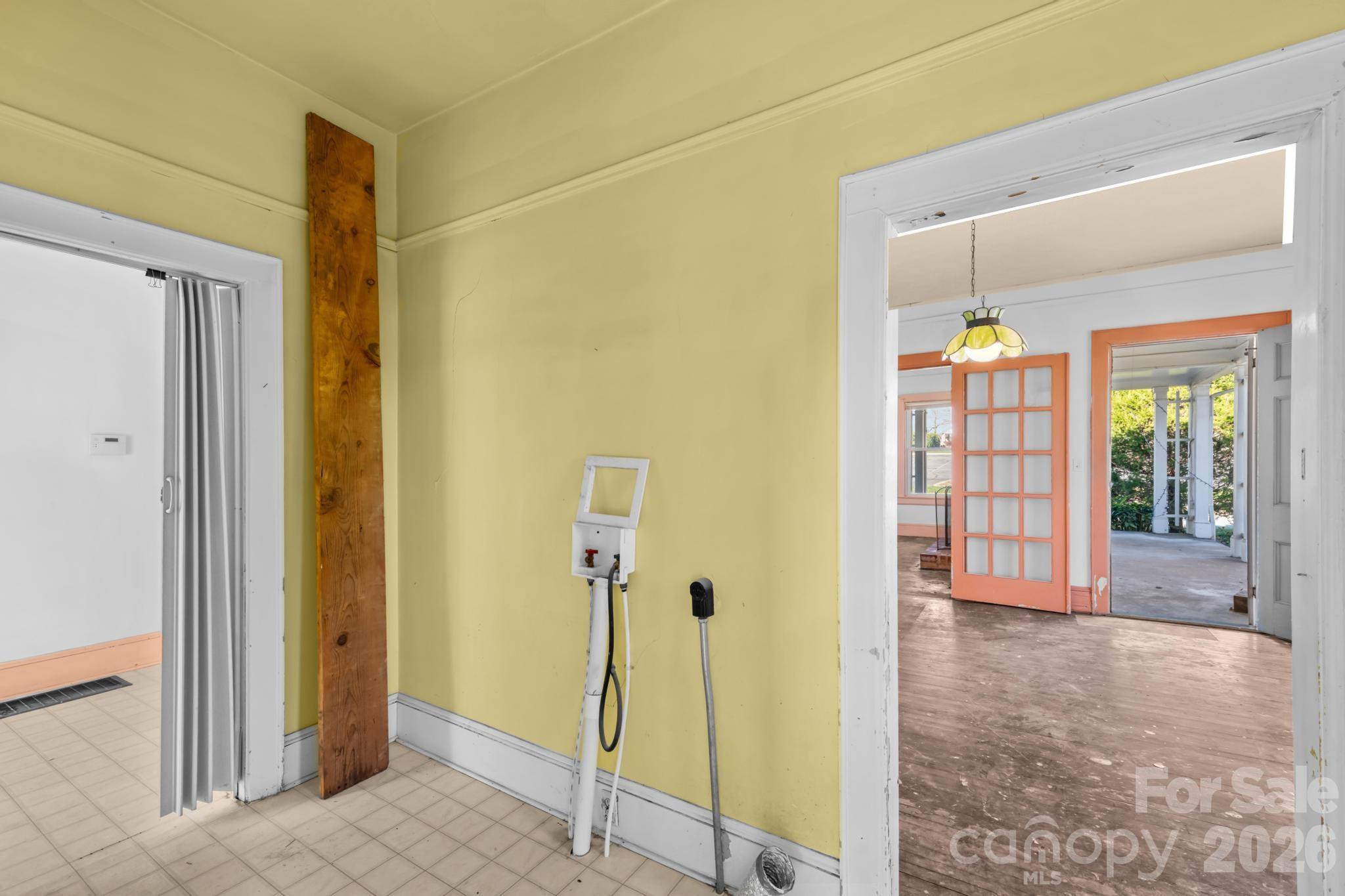 1011 Ashe Avenue Property Photo 18