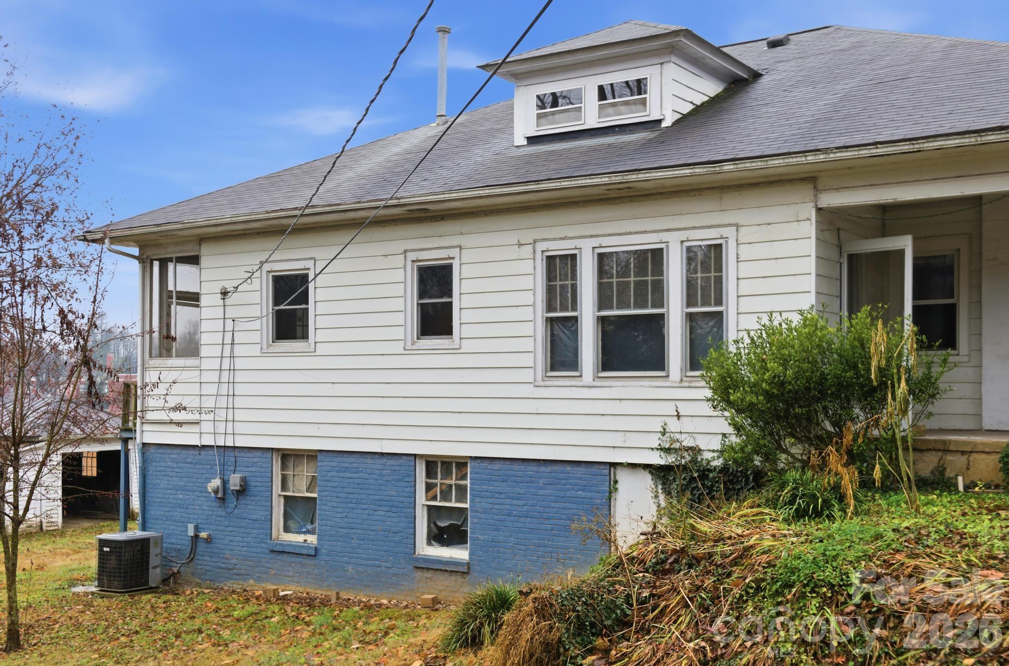 1011 Ashe Avenue Property Photo 27