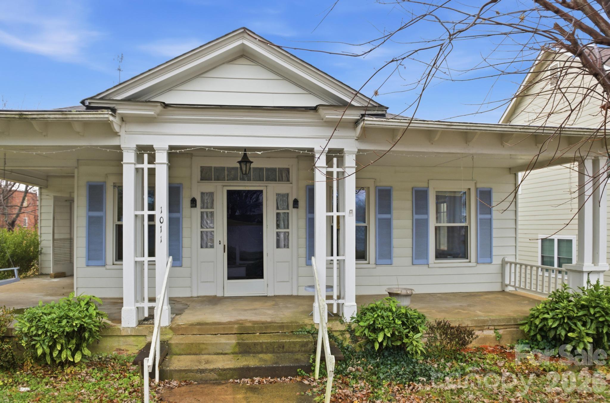 1011 Ashe Avenue Property Photo 32