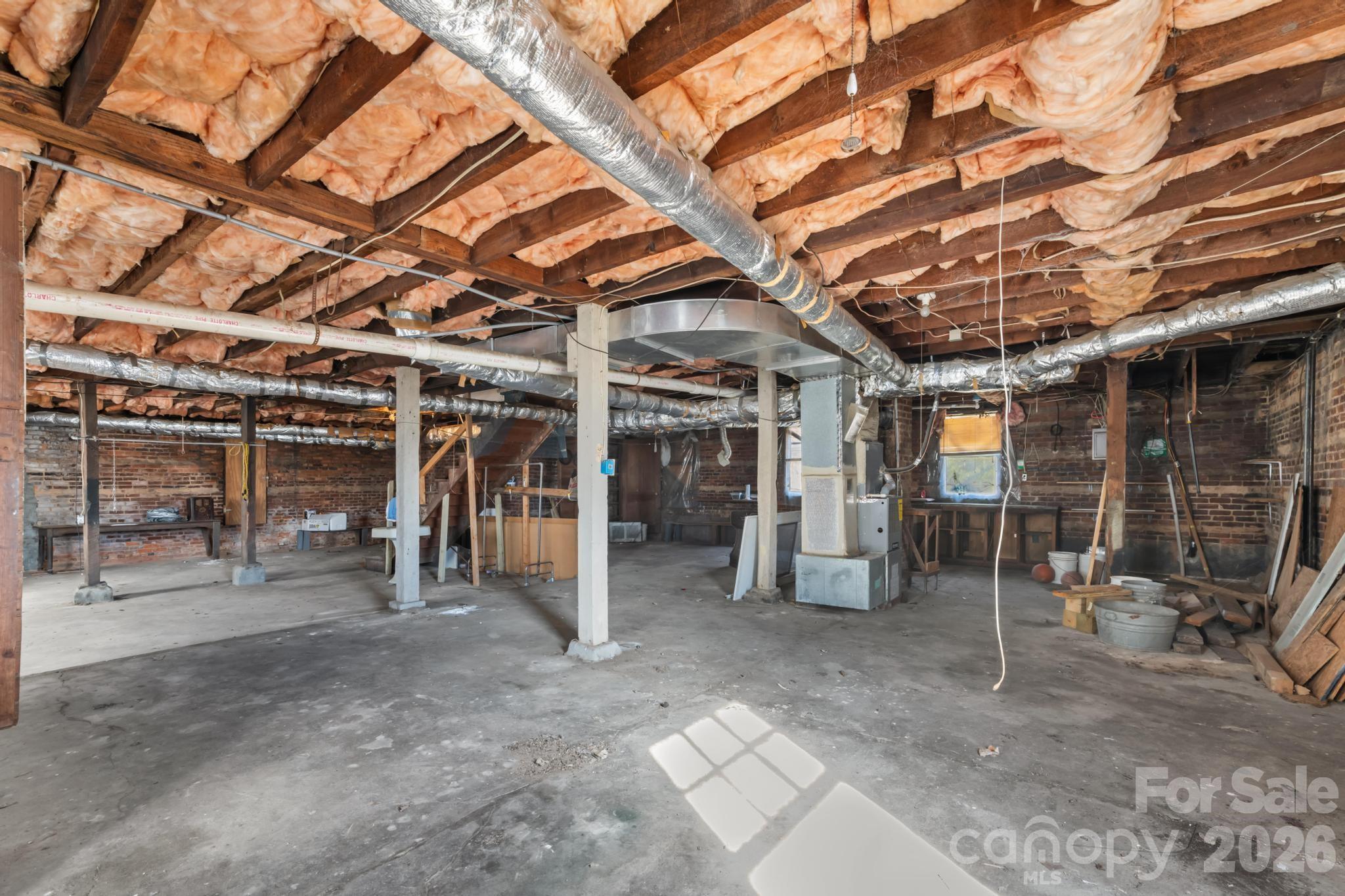 1011 Ashe Avenue Property Photo 35