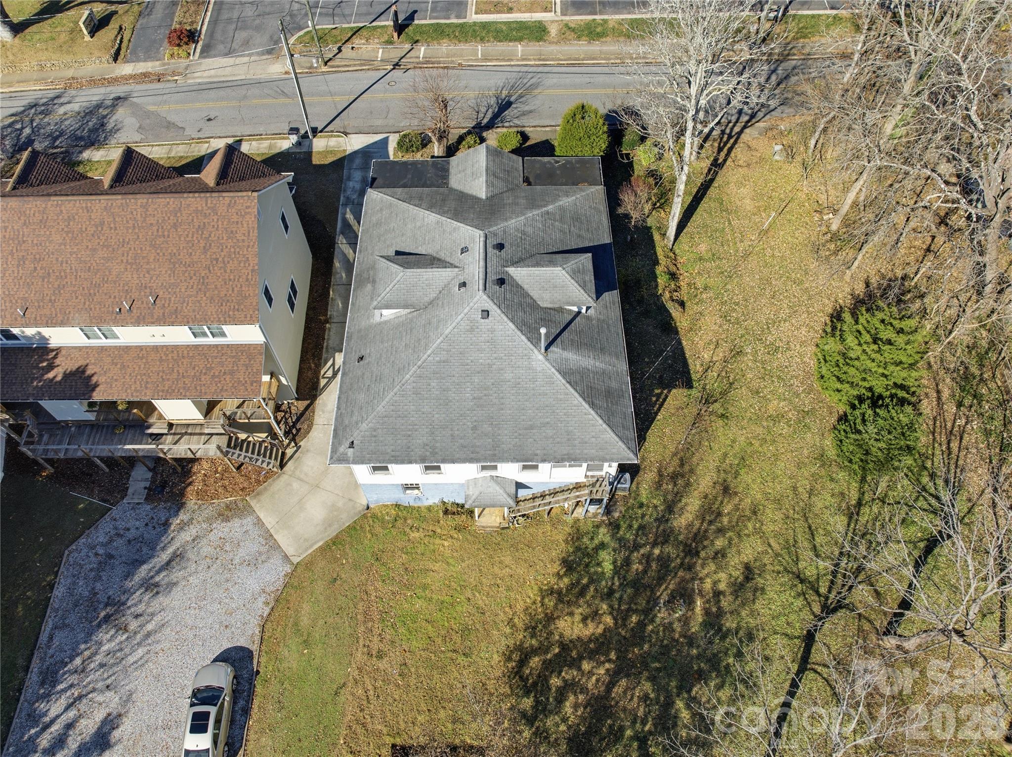1011 Ashe Avenue Property Photo 37