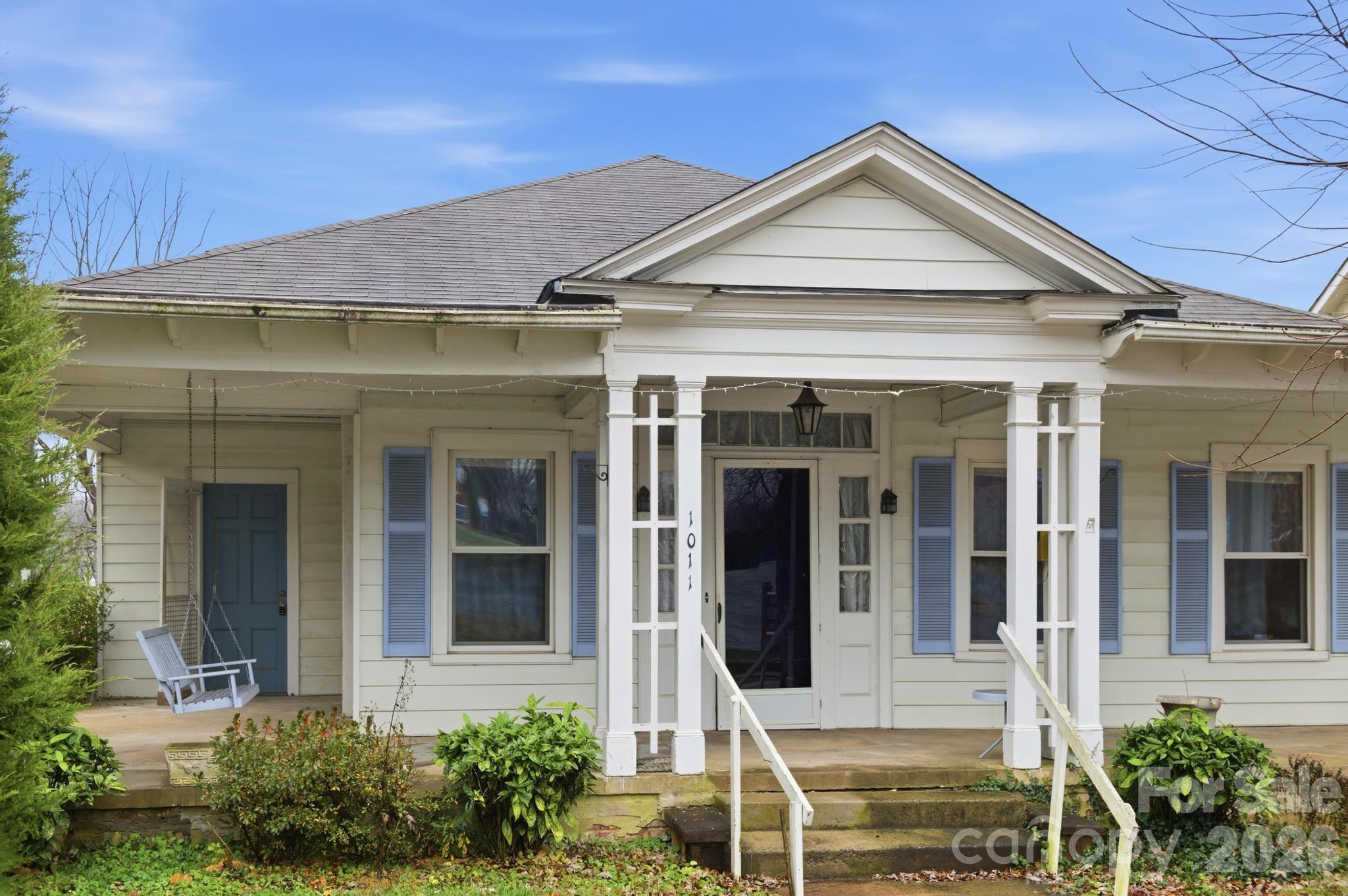1011 Ashe Avenue Property Photo 41