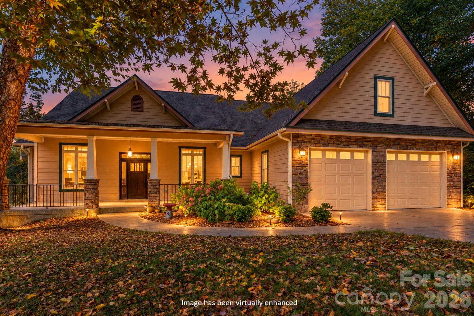 5 Meadowbrook Lane Property Photo 1