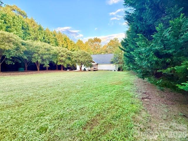 4632 Lynwood Road Property Photo 1