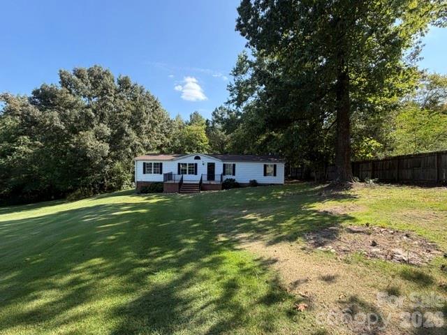 321 Onvil Road Property Photo 1