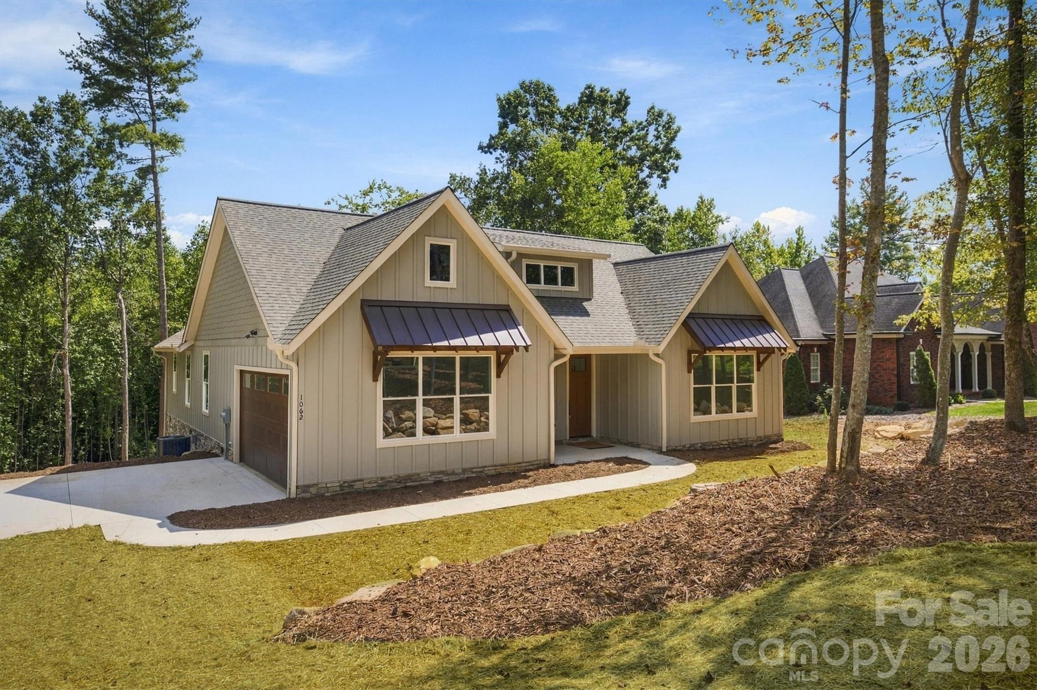 1062 Faith Court Property Photo 1
