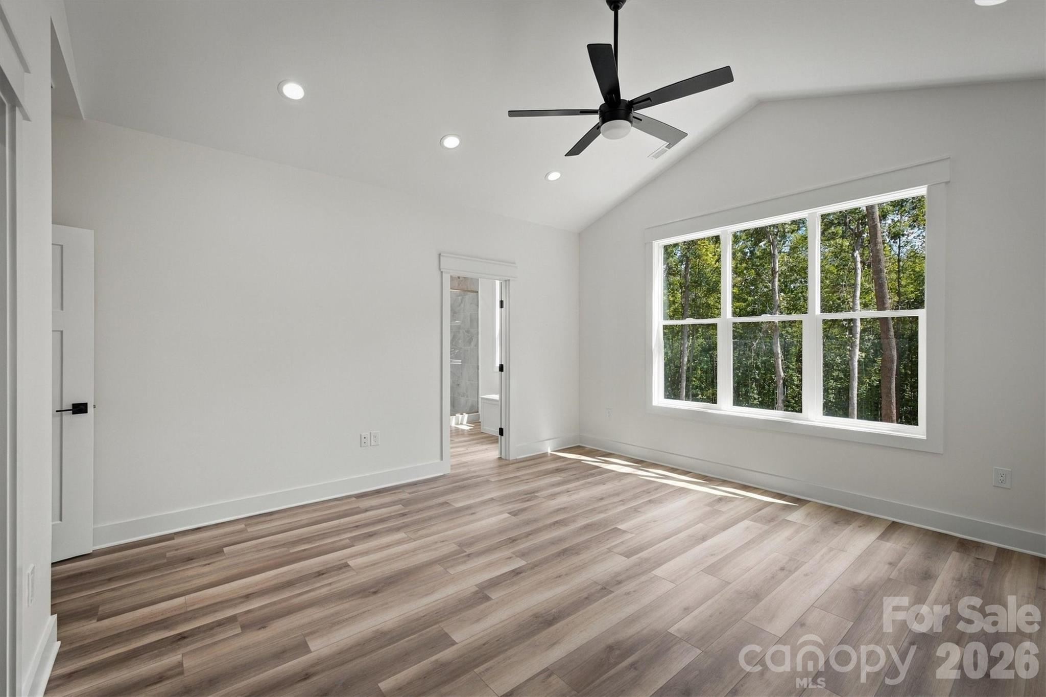 1062 Faith Court Property Photo 13