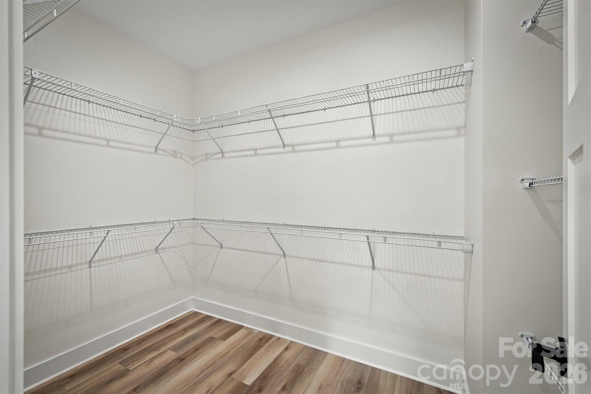 1062 Faith Court Property Photo 14