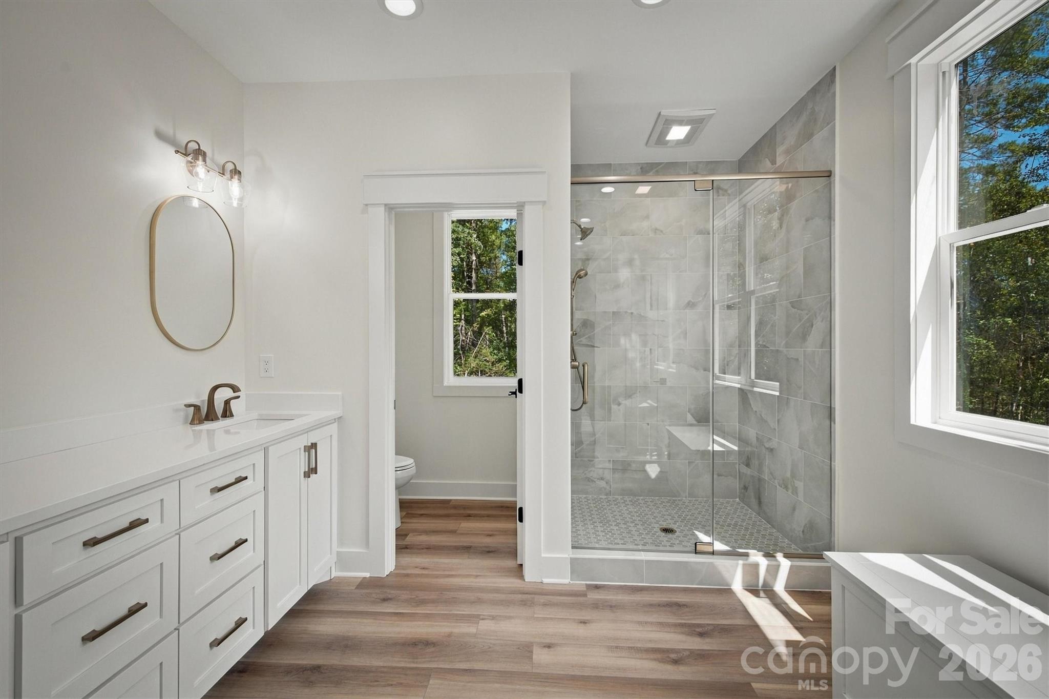 1062 Faith Court Property Photo 15