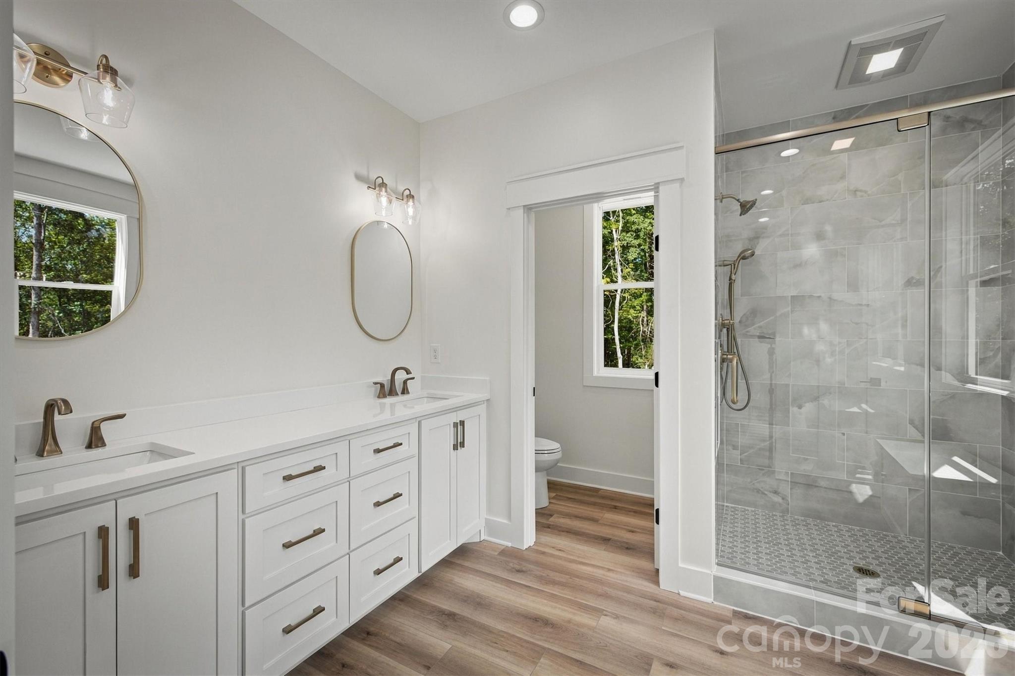 1062 Faith Court Property Photo 16